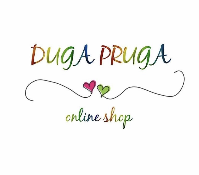 dugapruga_onlineshop