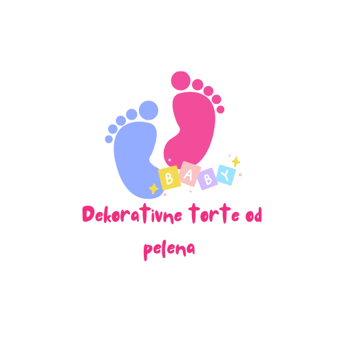 Dekor_torte _od_pelena Dekor_torte _od_pelena