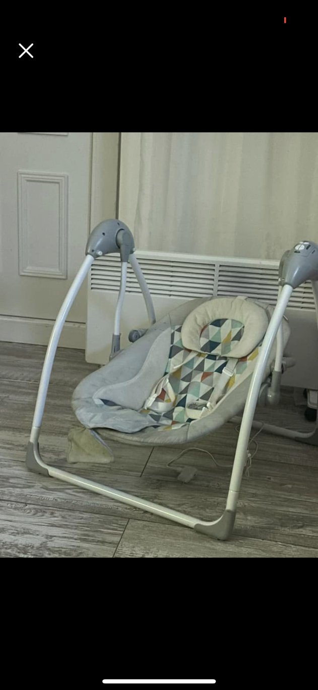 RaukovicDaca00 RaukovicDaca00