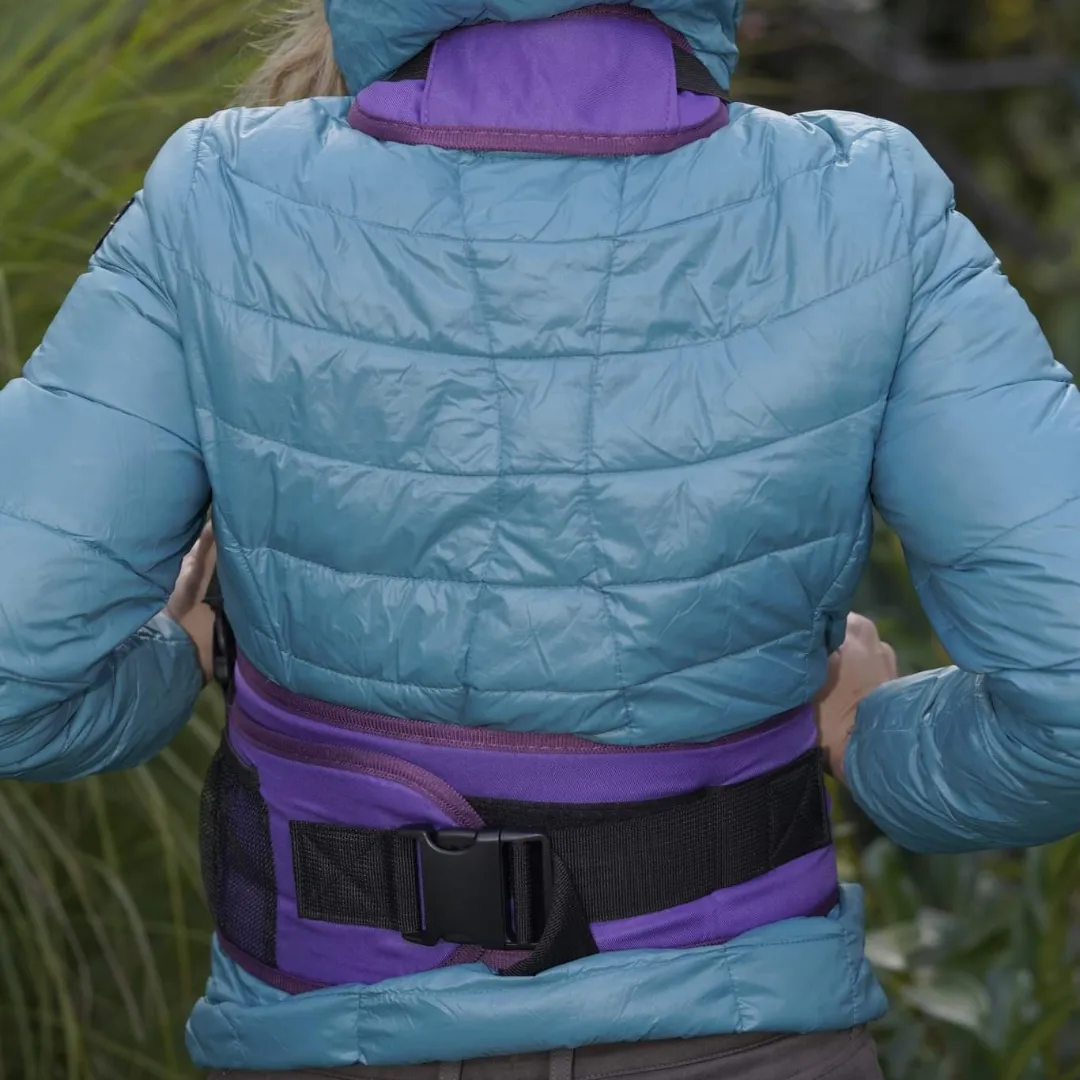 IMG_20221013_123703_195