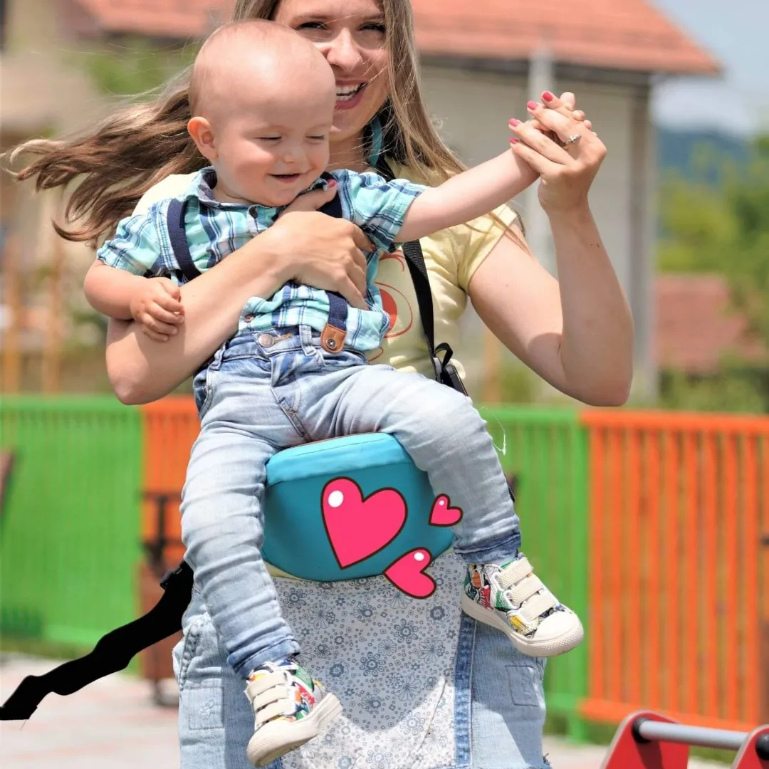 IMG_20221111_142724_722