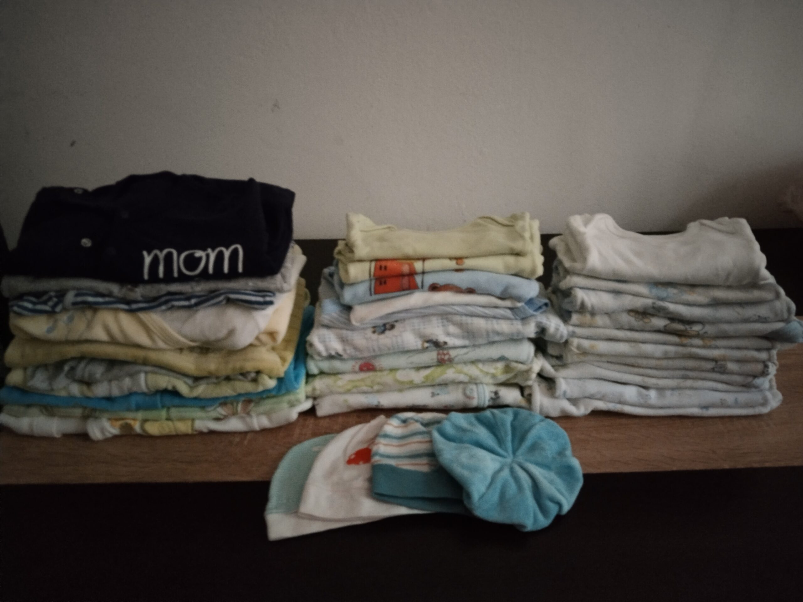 Dijana Tasic Dijana Tasic