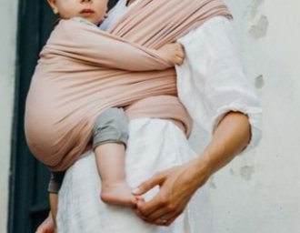 inbound7339328322518977577