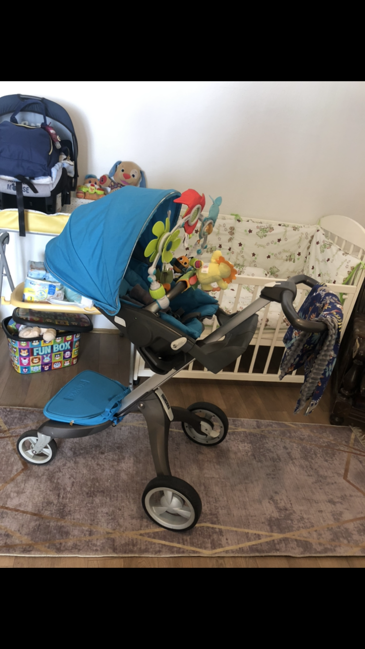 B2DCCB0F-37E4-49C7-A630-7126C3029436