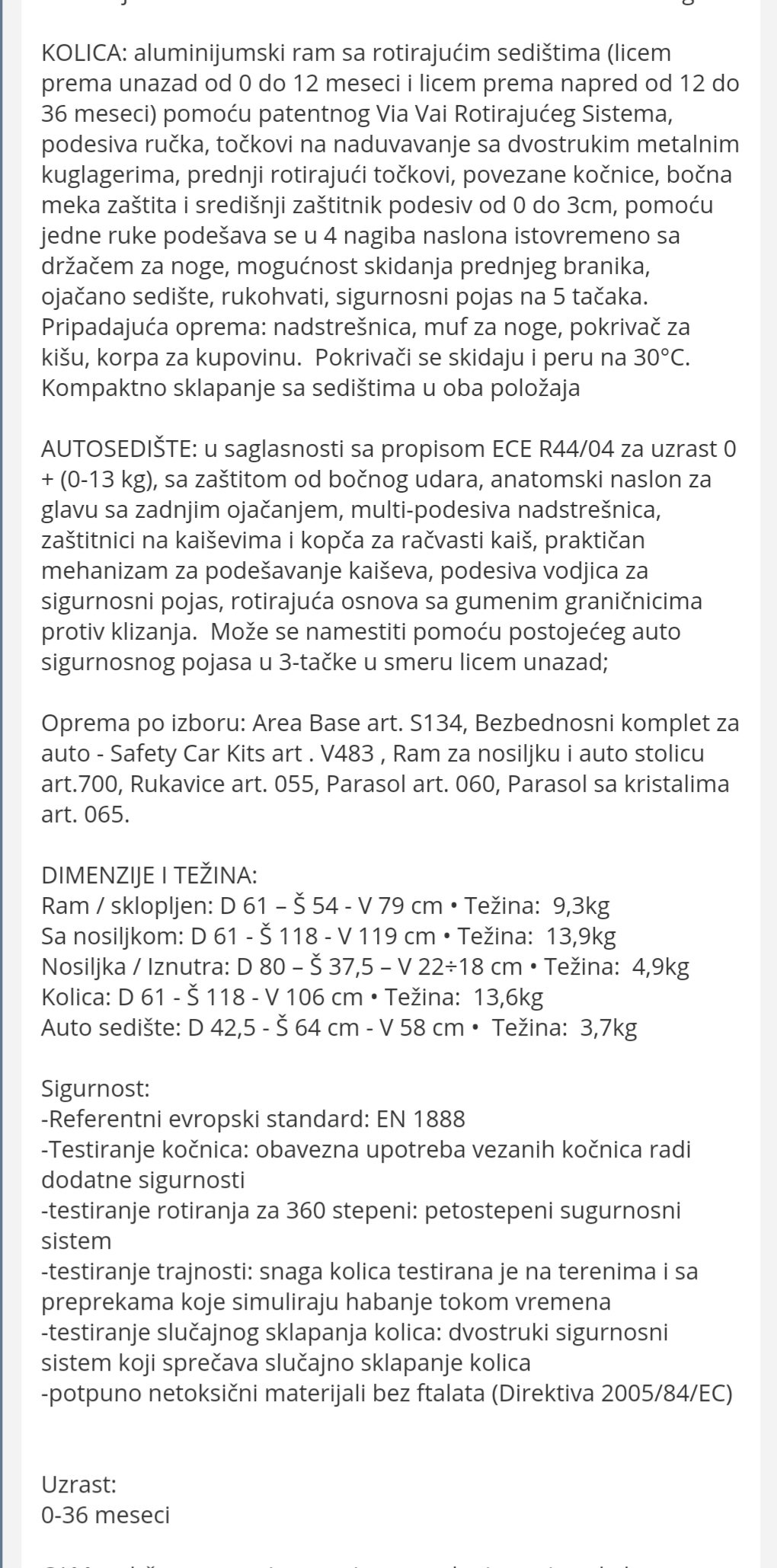 Screenshot_20200825_222817_com.android.chrome