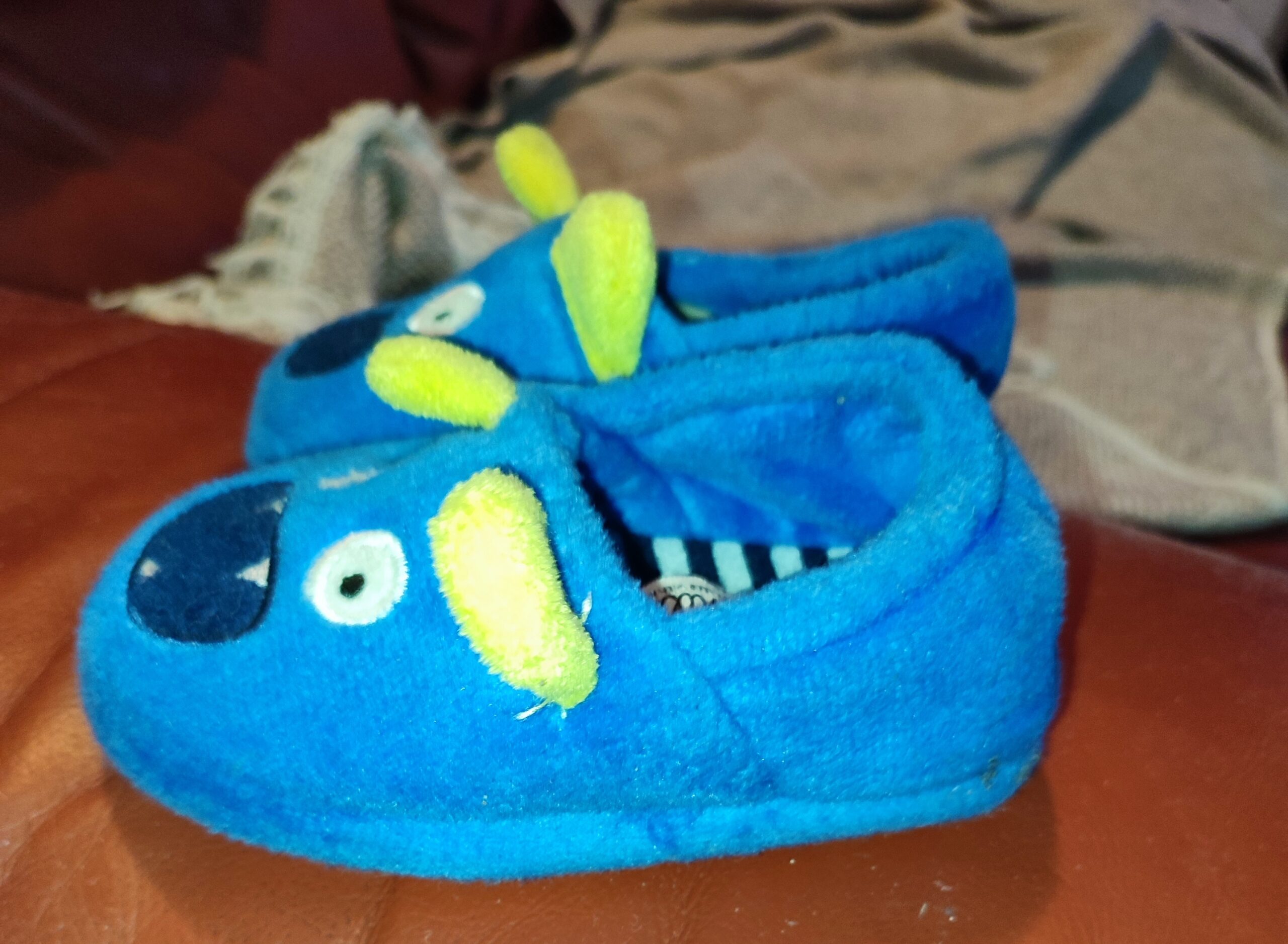 inbound4292834386301030584