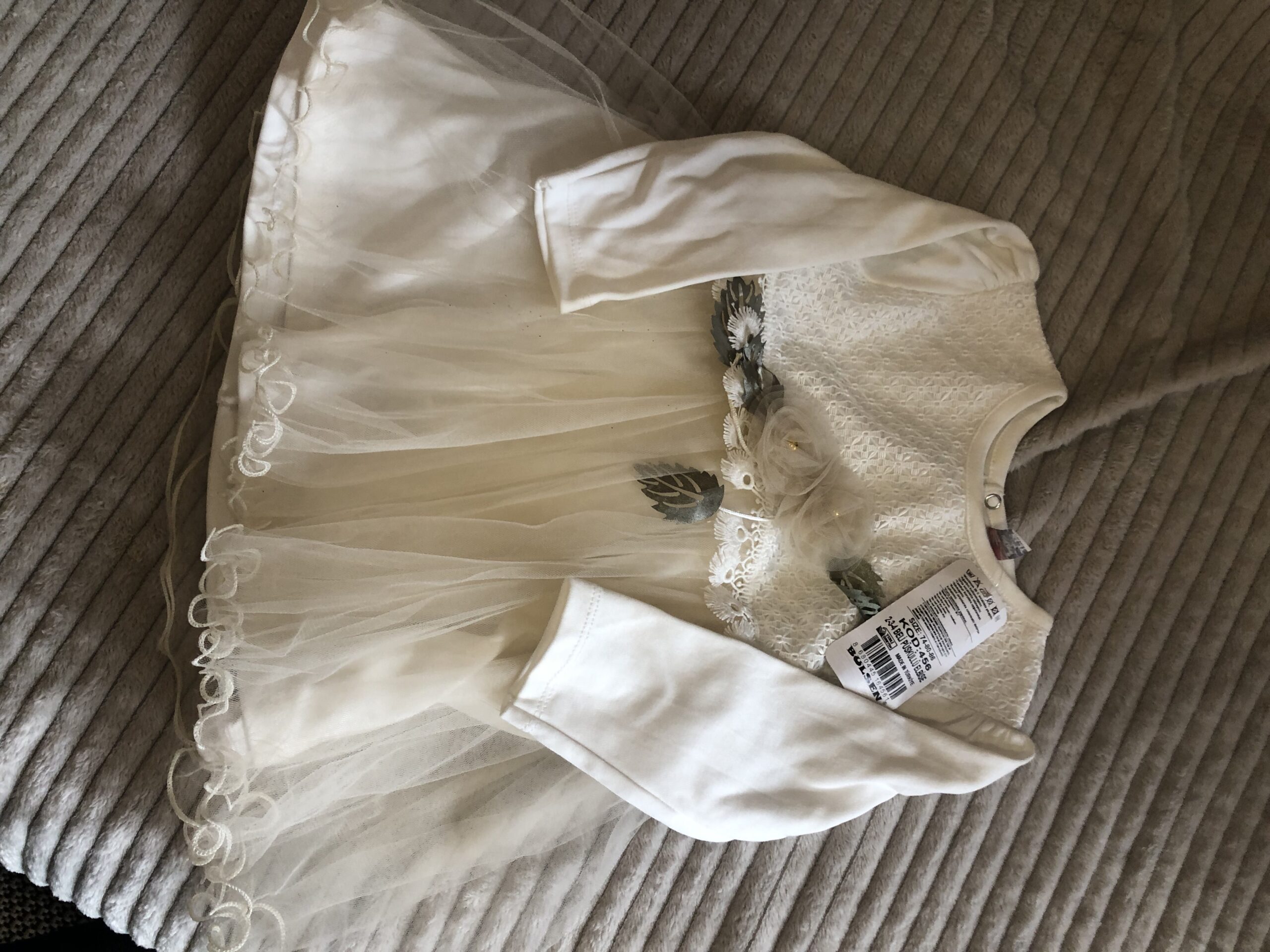 2A69D5C0-6B85-451B-B943-717DAC8C5B3D