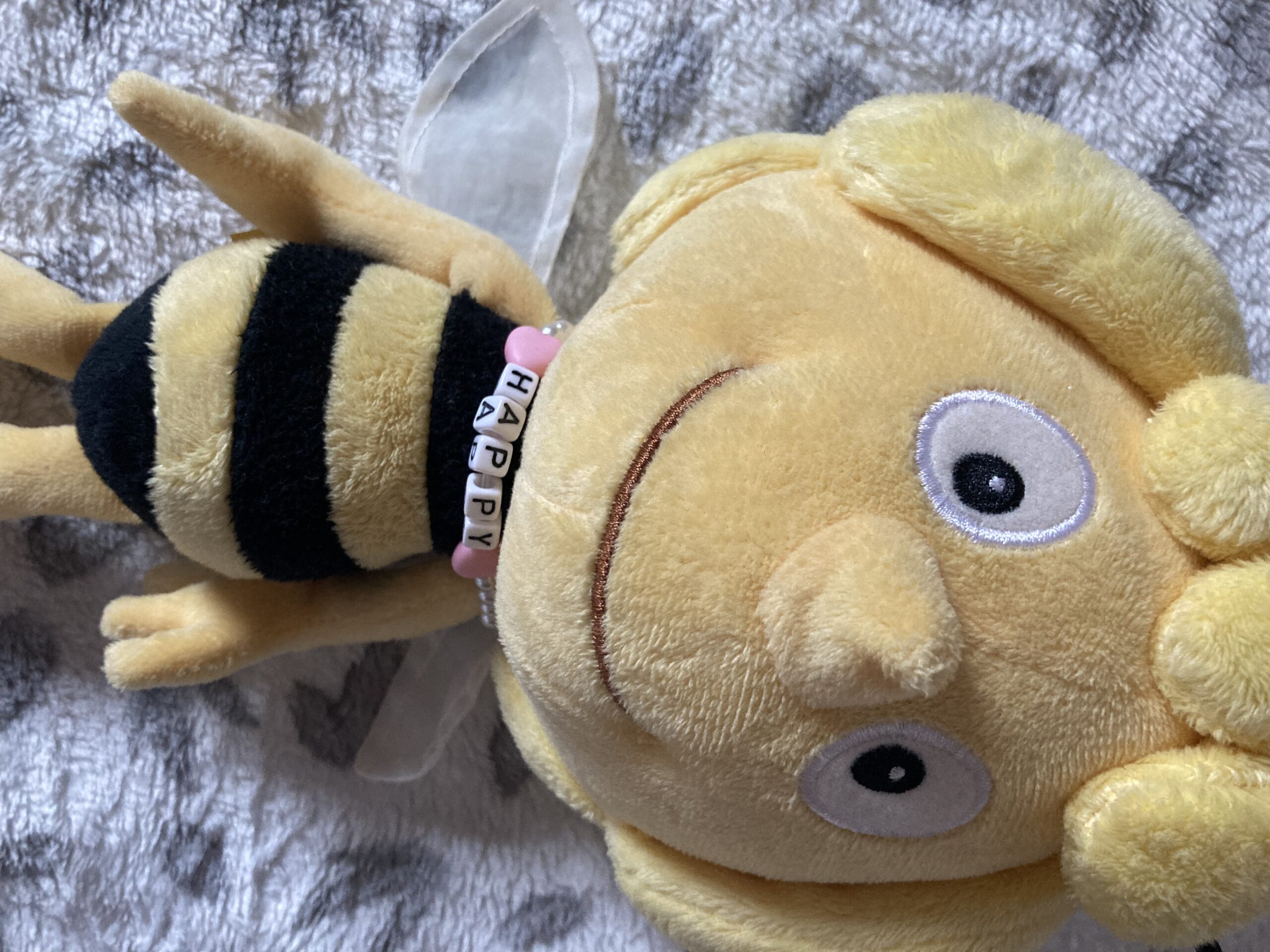 7C5507E7-915A-43AD-93B6-97D8C69B42FB