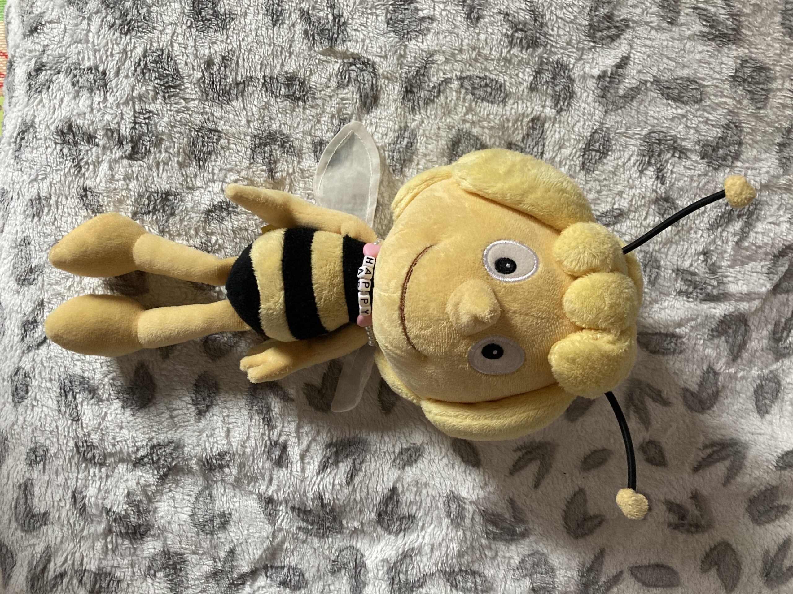 8C0FD571-EA27-418C-8755-9726AFA4F6F3