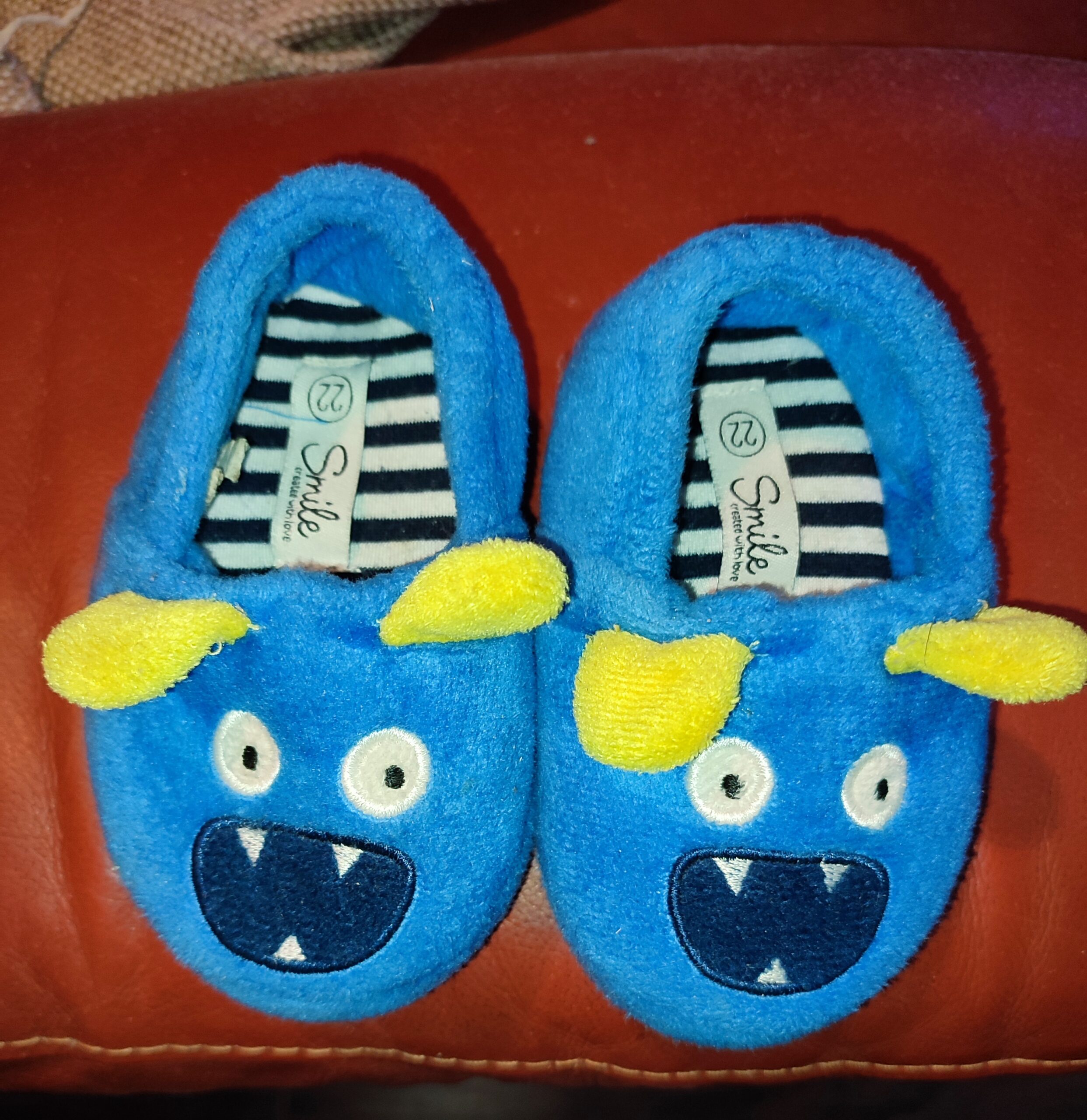 inbound3567806597510038791