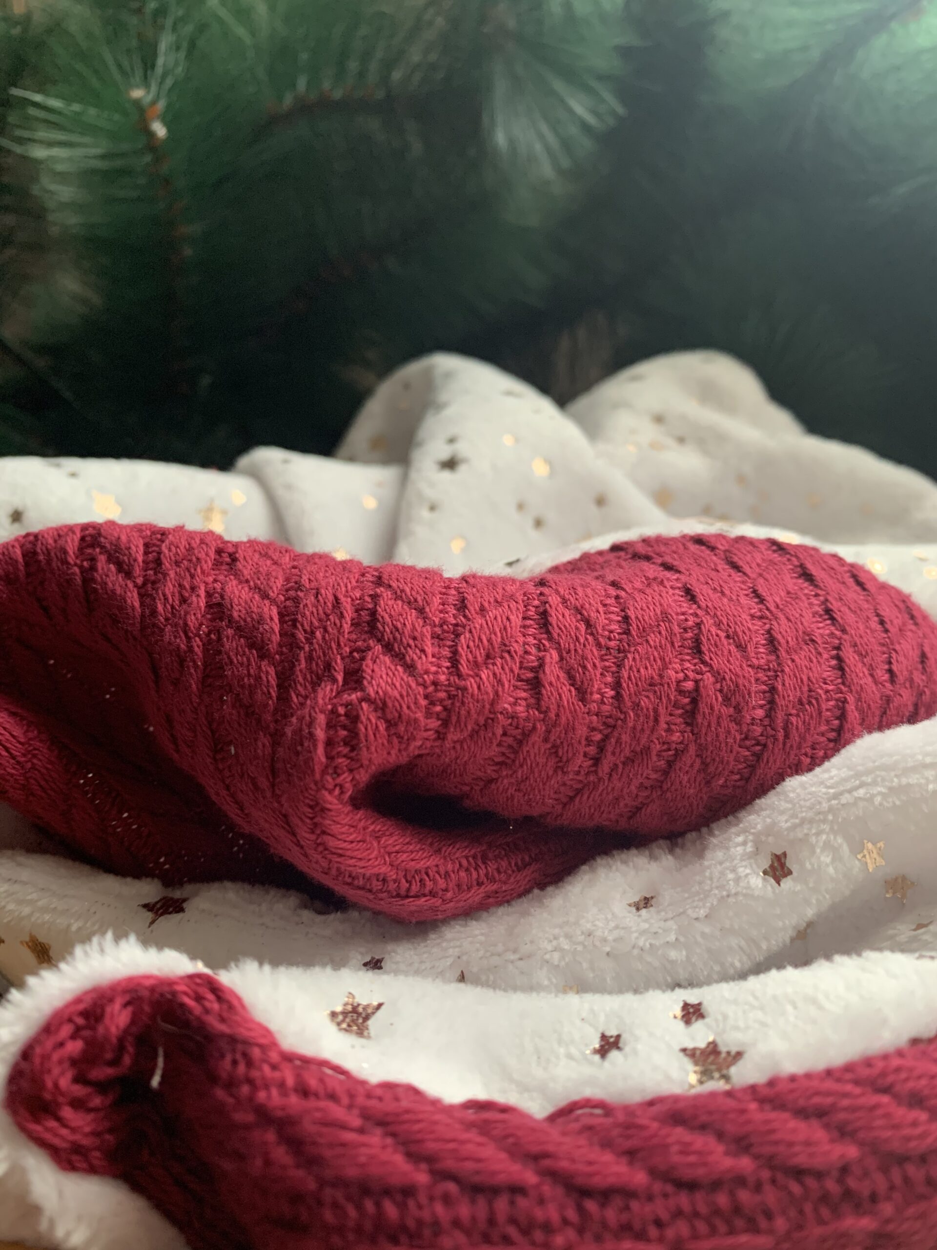 1A1535FB-7D83-4268-ADF0-00EE455EF4FA