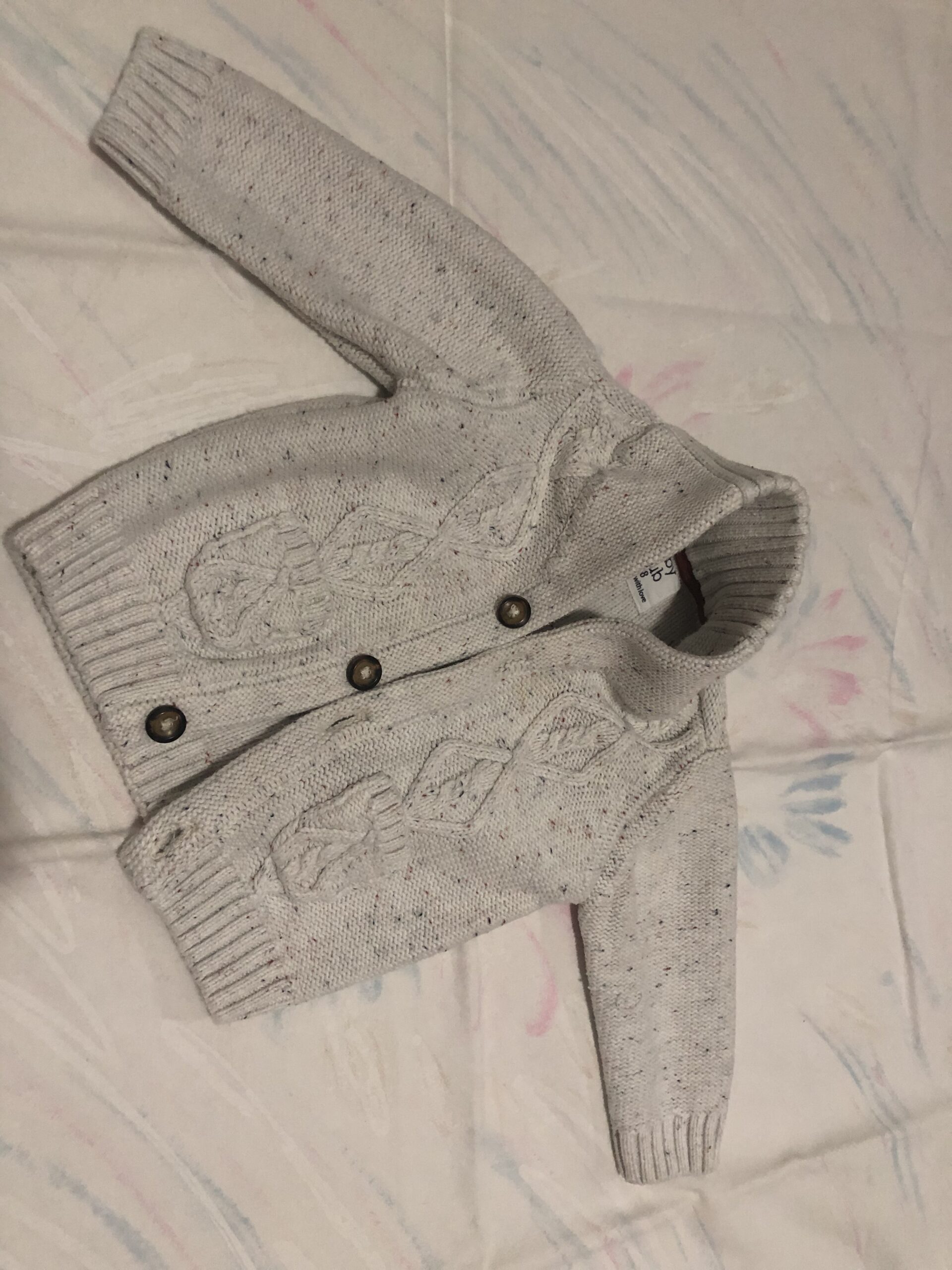 1EC58EC6-894C-4950-80D1-1FBEECA89AED