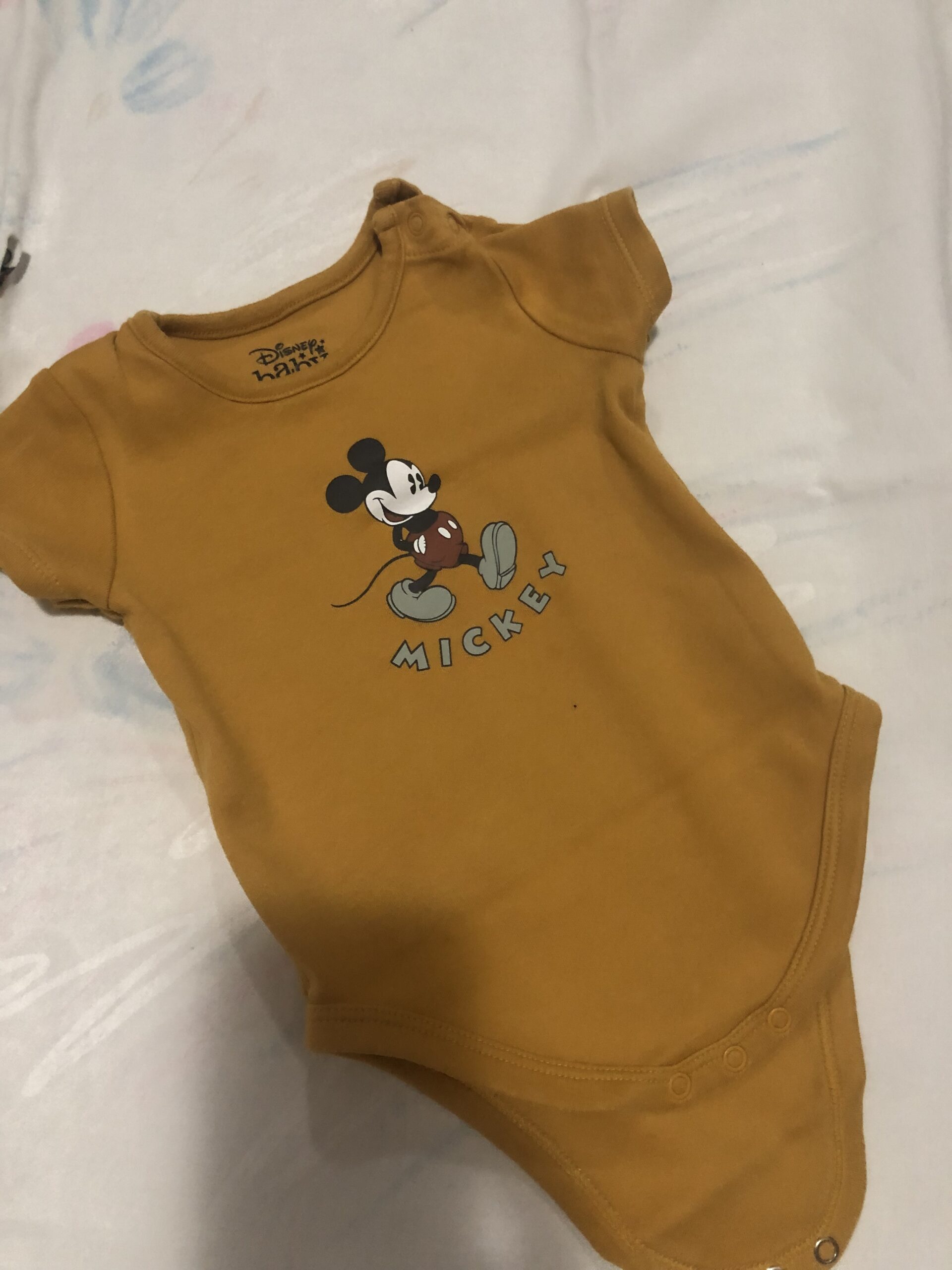 24A1F002-CFCE-49E7-836C-D2F44D43972D