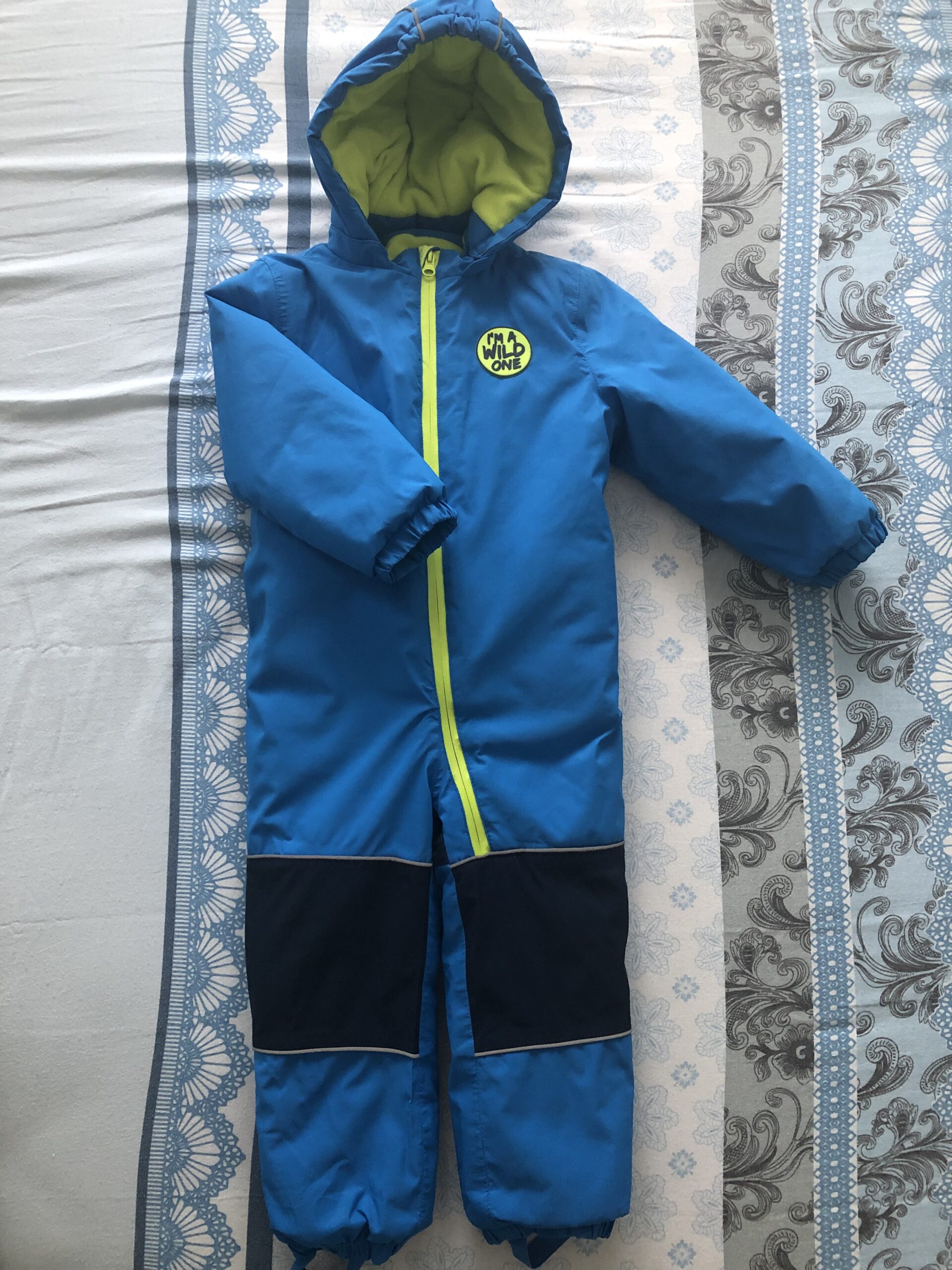 747F9244-A586-4C53-9A11-0DC1507C466B