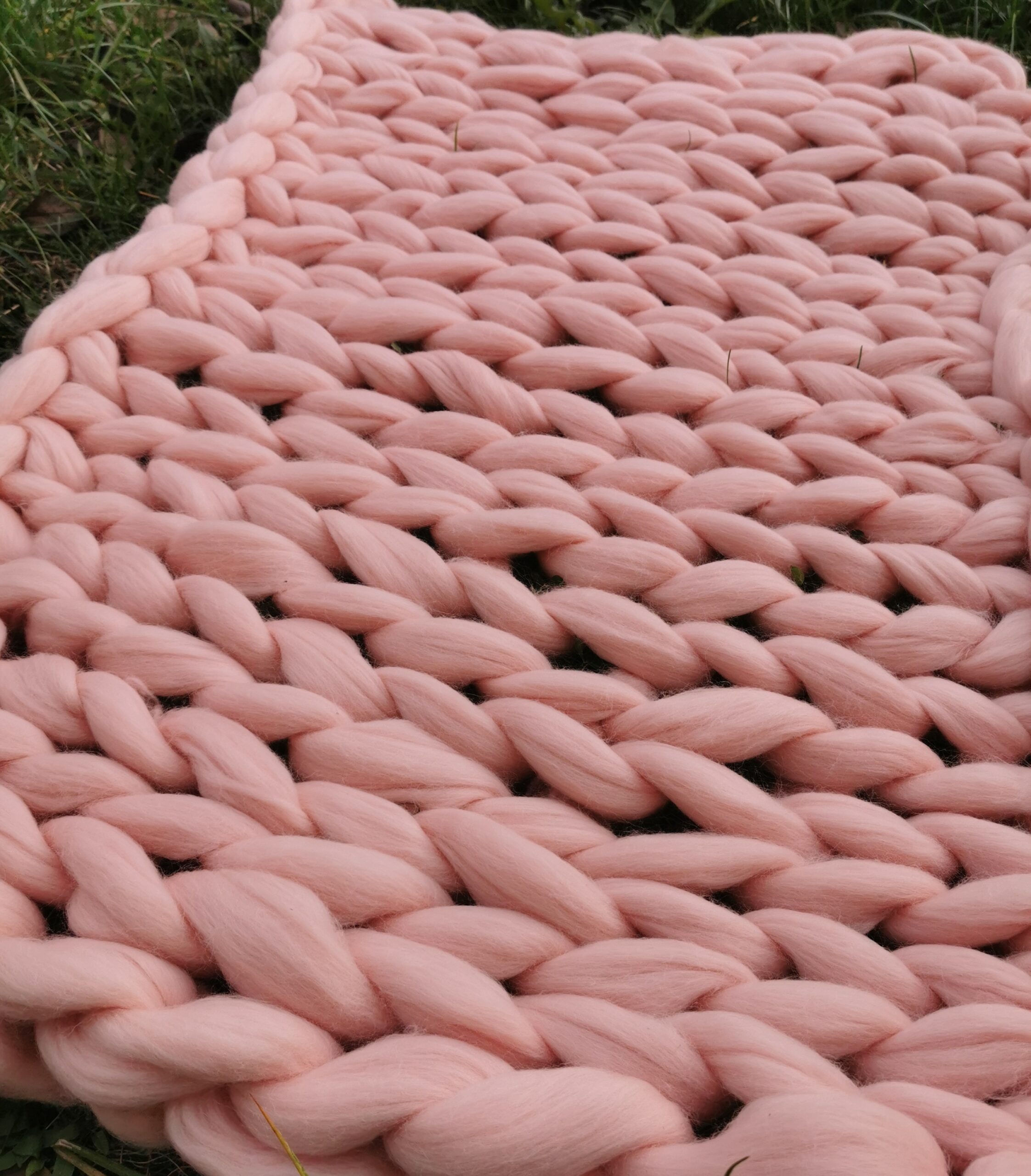 Mylittlekids Mylittlekids