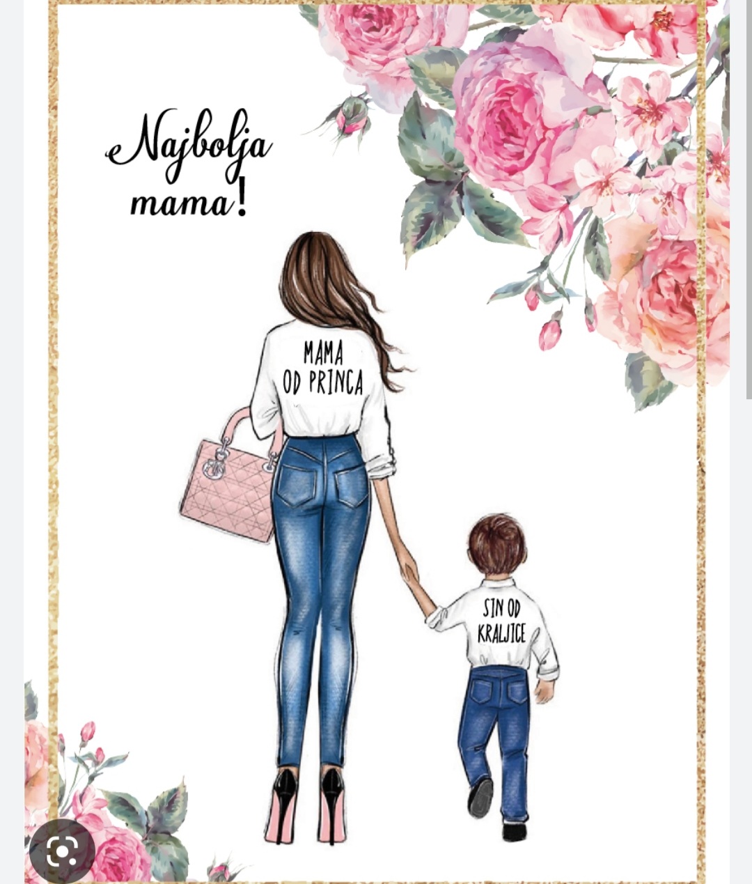 Mama-Jeca95 Mama-Jeca95