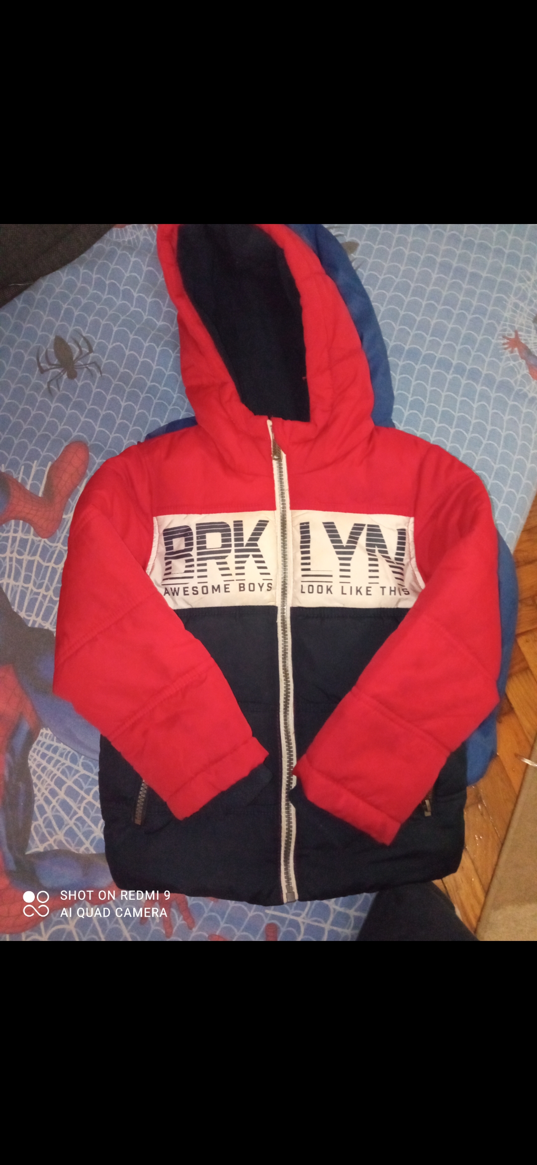 Screenshot_2022-11-04-22-56-21-566_com.miui.gallery