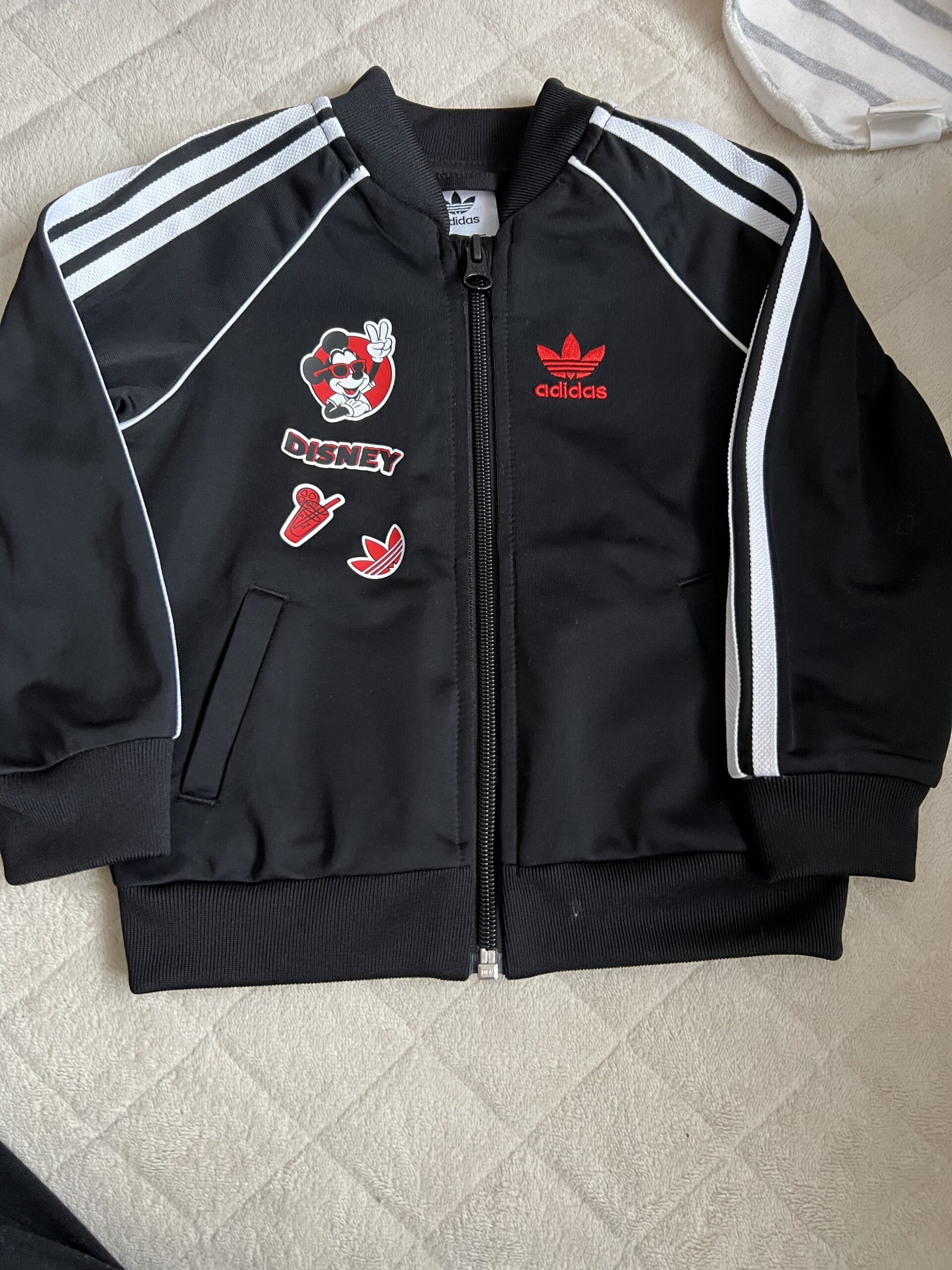 0C90BC12-2B31-4490-9C90-B154B8C10C2B