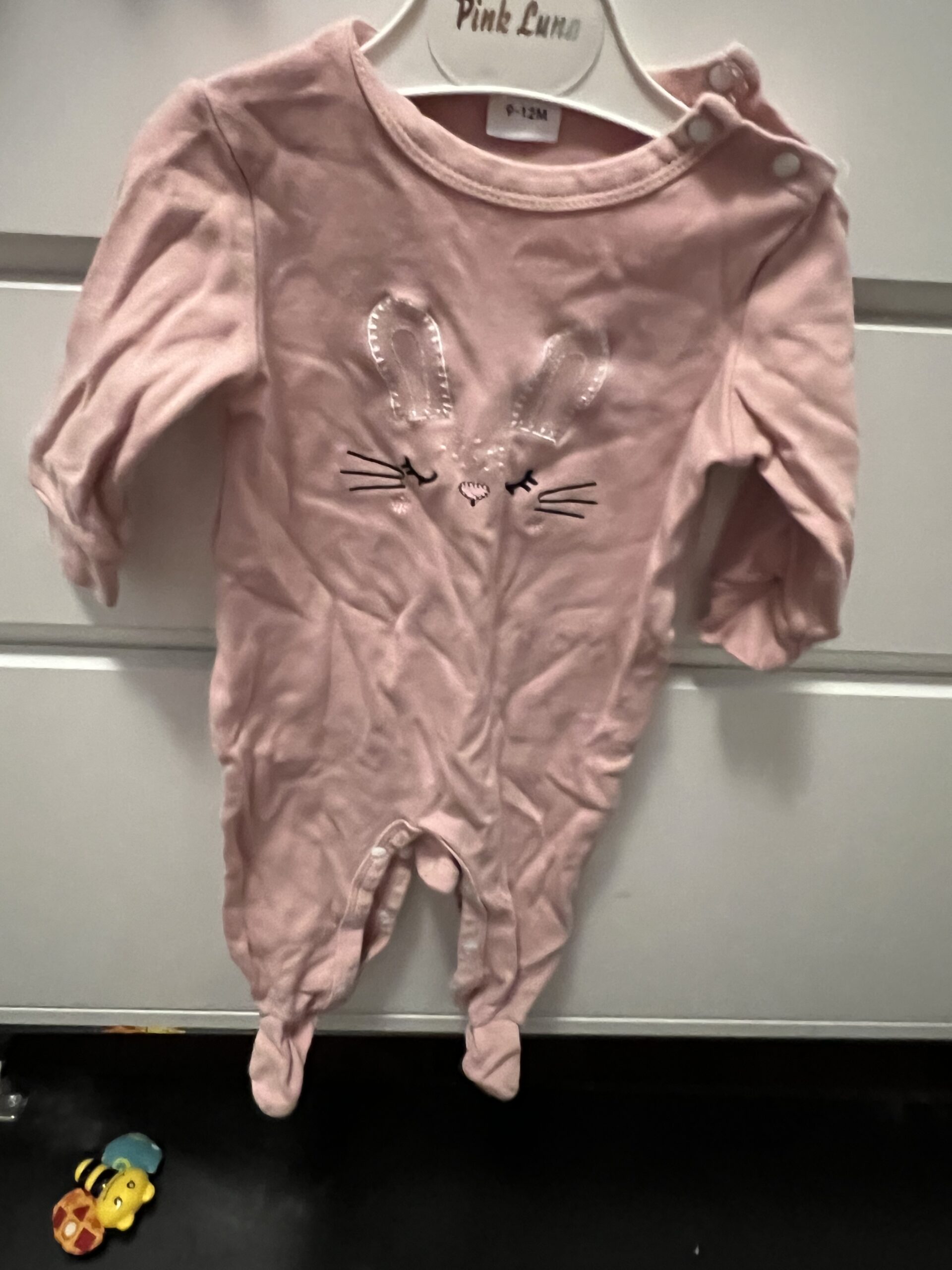 5E81D4C2-BD76-4FFC-B463-670F50DAC78B