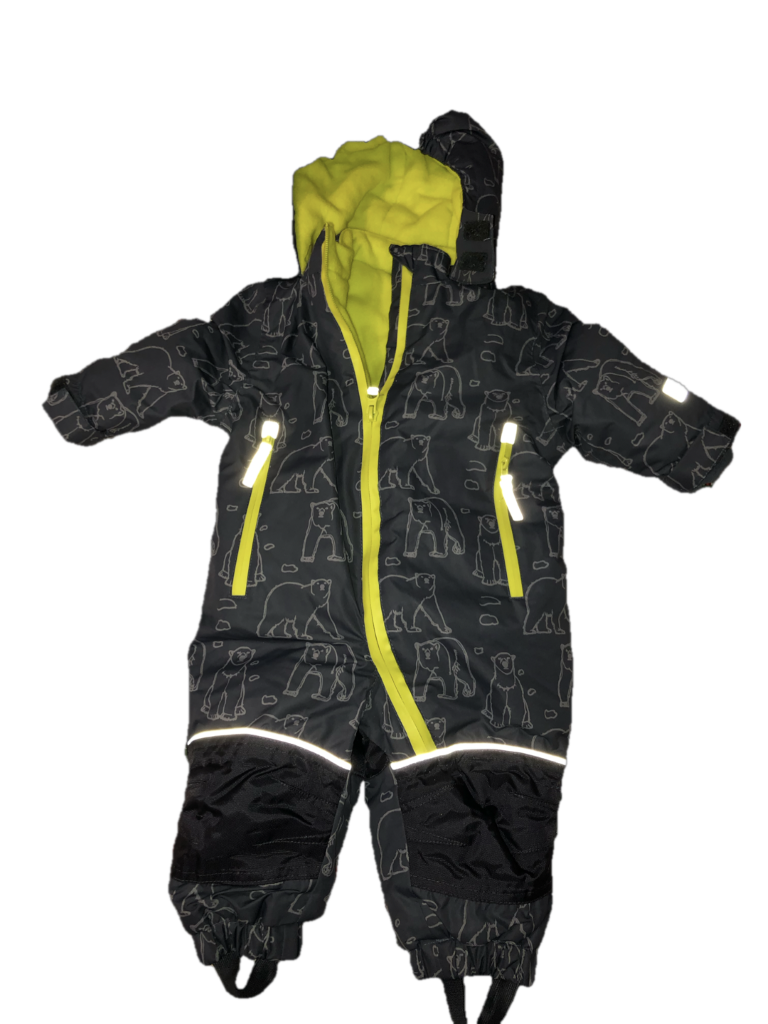 A2DCC55A-673B-4185-9BA3-EB05B90ADECA