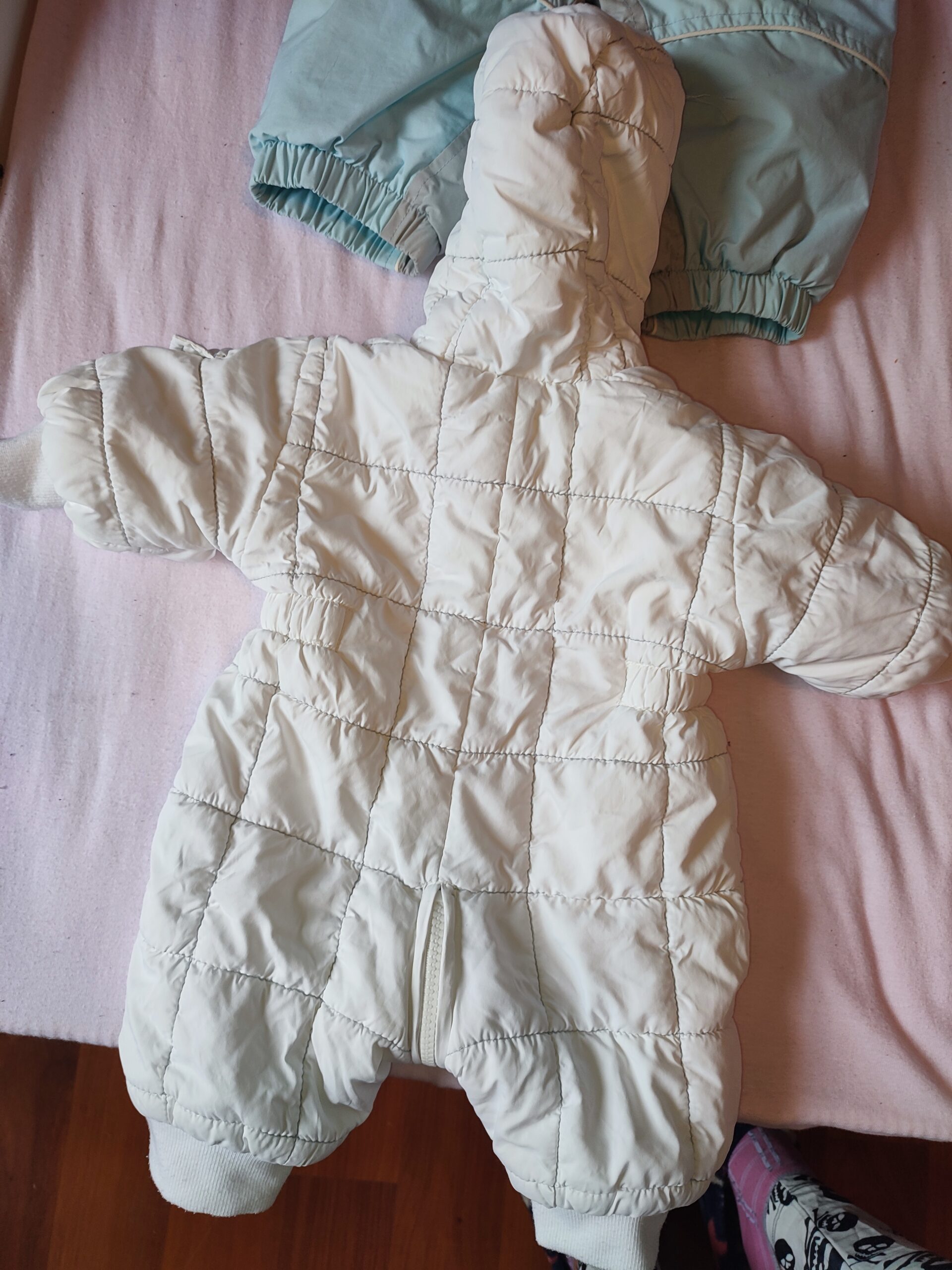 inbound2146231795490869699