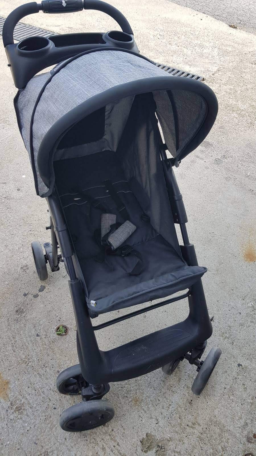 IMG-473d58c5a1a42a8fd117213e1d630720-V