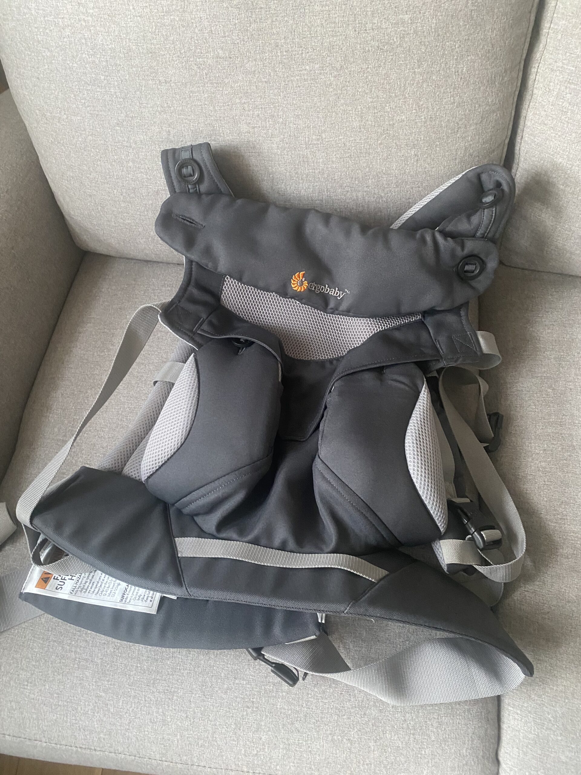 067E7F31-B553-4B8E-A5F1-D4B71A47061E