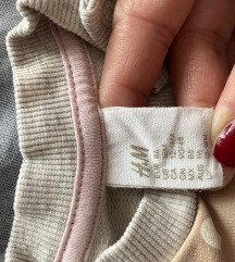 F8F8F77A-6F61-45BB-9A5A-3B9CA08A642C