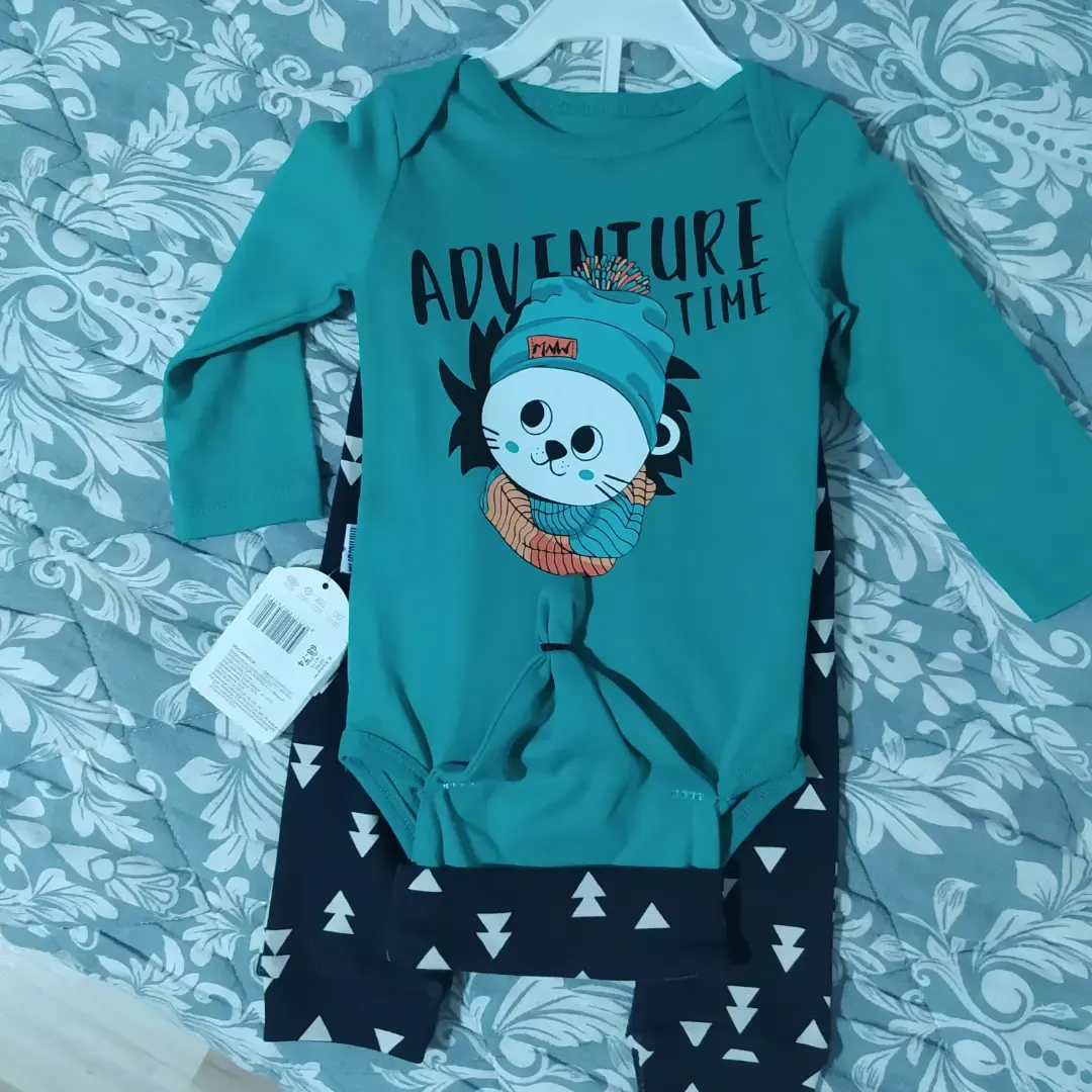 IMG_20230211_155019_754