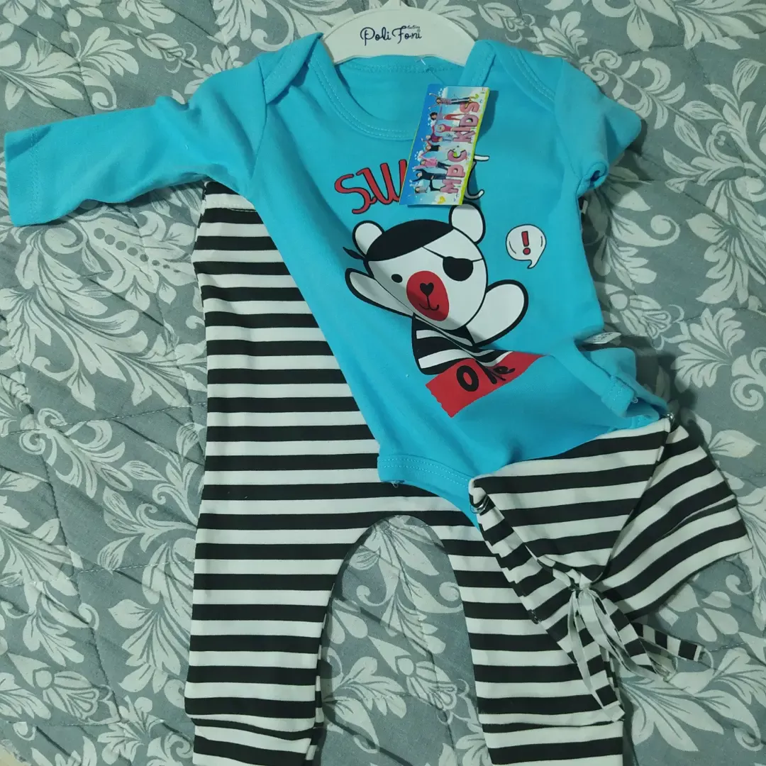 IMG_20230211_155059_183