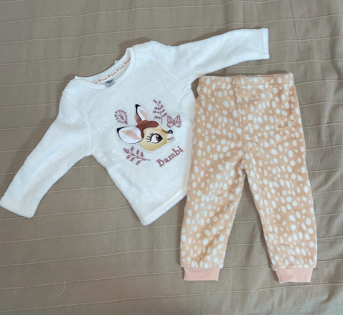 F3C91BB7-2FE5-4723-810E-3E2F537F142D