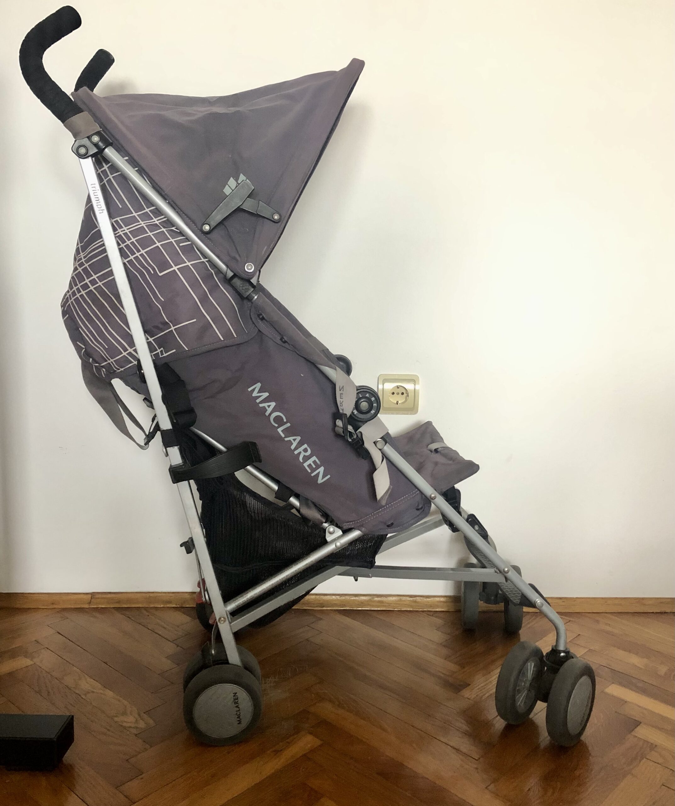 88C025F4-3345-46D9-A10B-5328335377DA