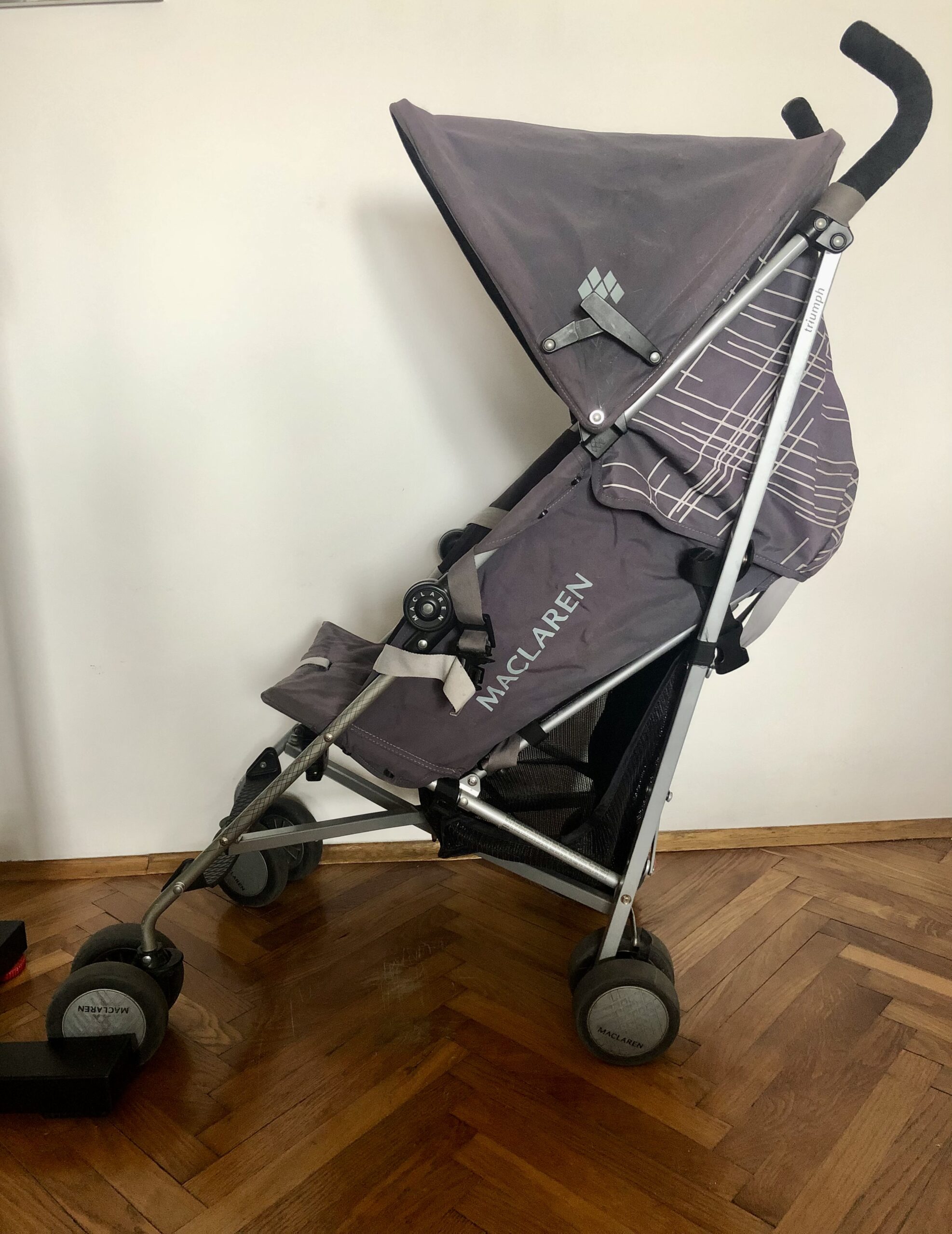 730CD3F9-5BBA-4783-9964-5145F701ECA1