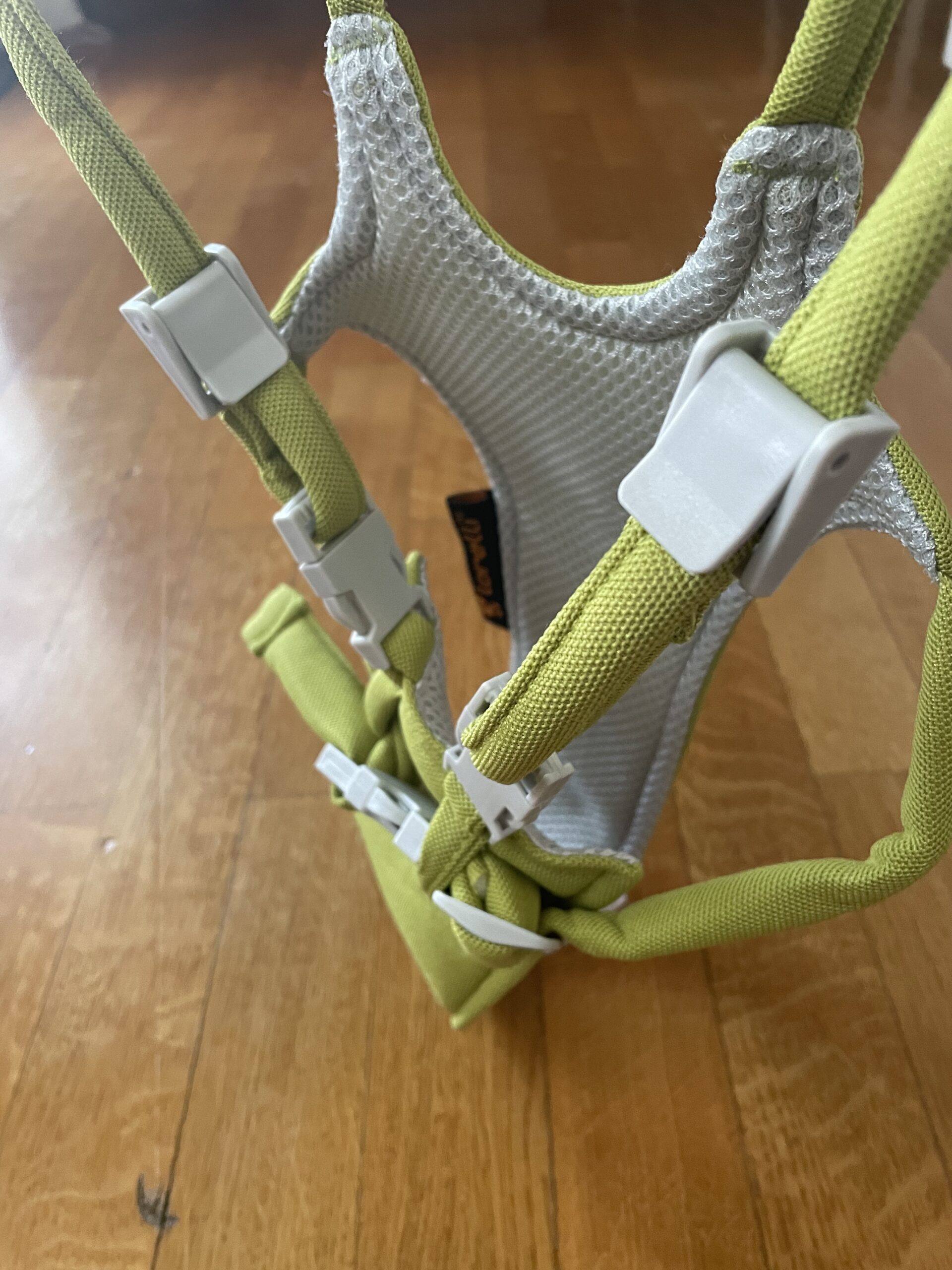 1AFEAC06-5478-43B8-B380-527BBCFF9C98