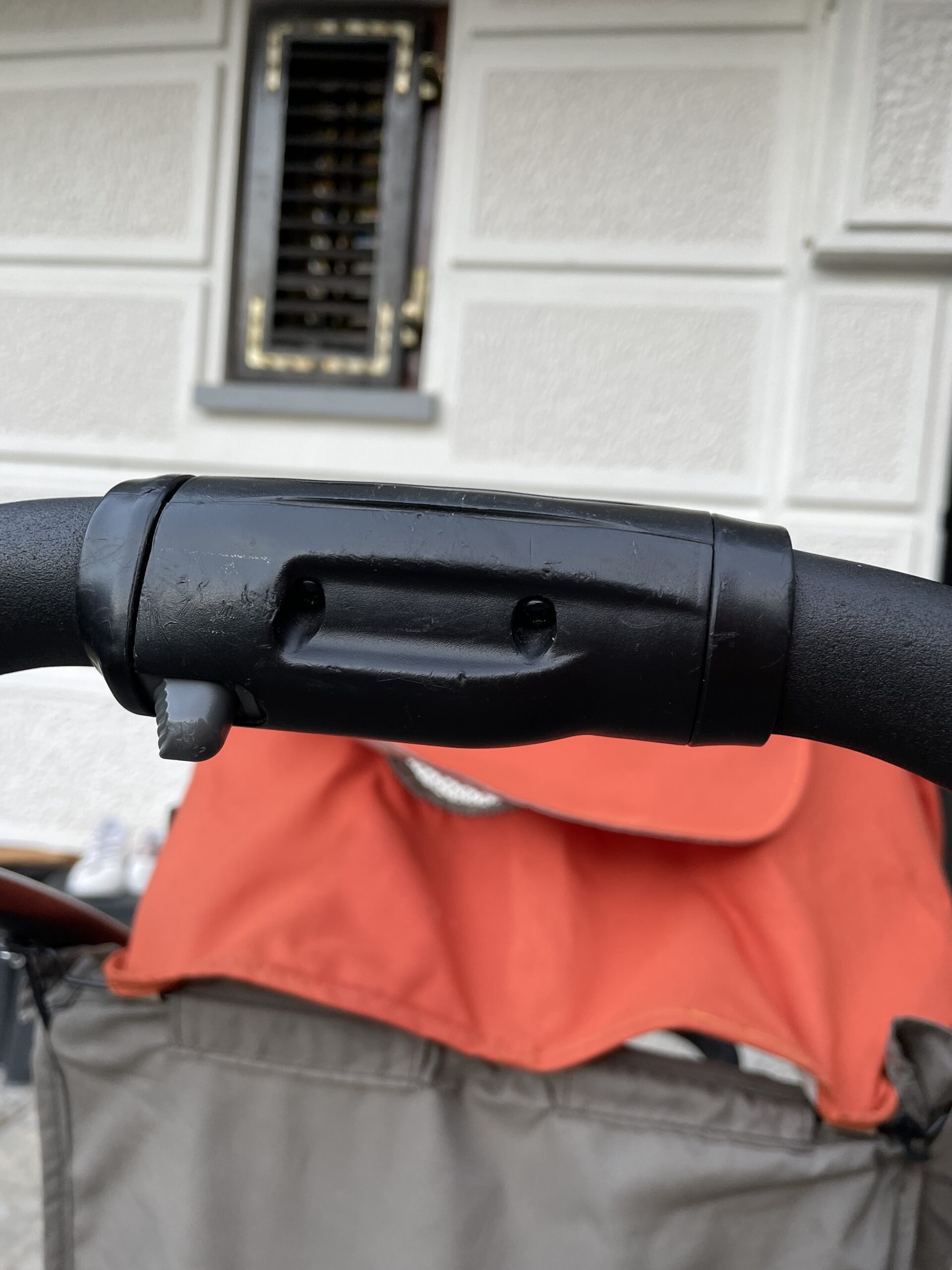 1E43C39E-C619-407F-B6A2-4DF390ACB970