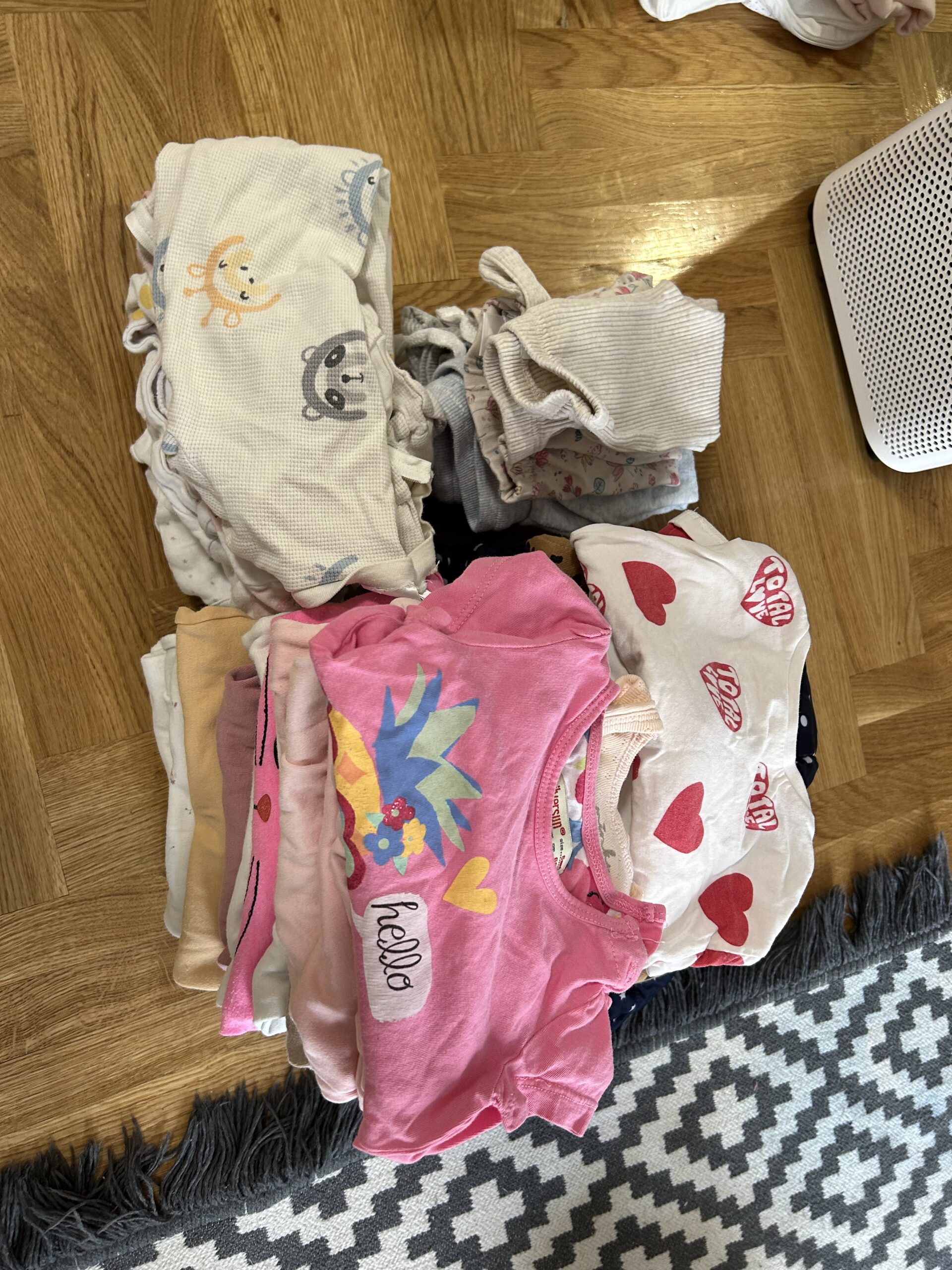 54F36681-F521-45B1-B807-535E6EC394CF