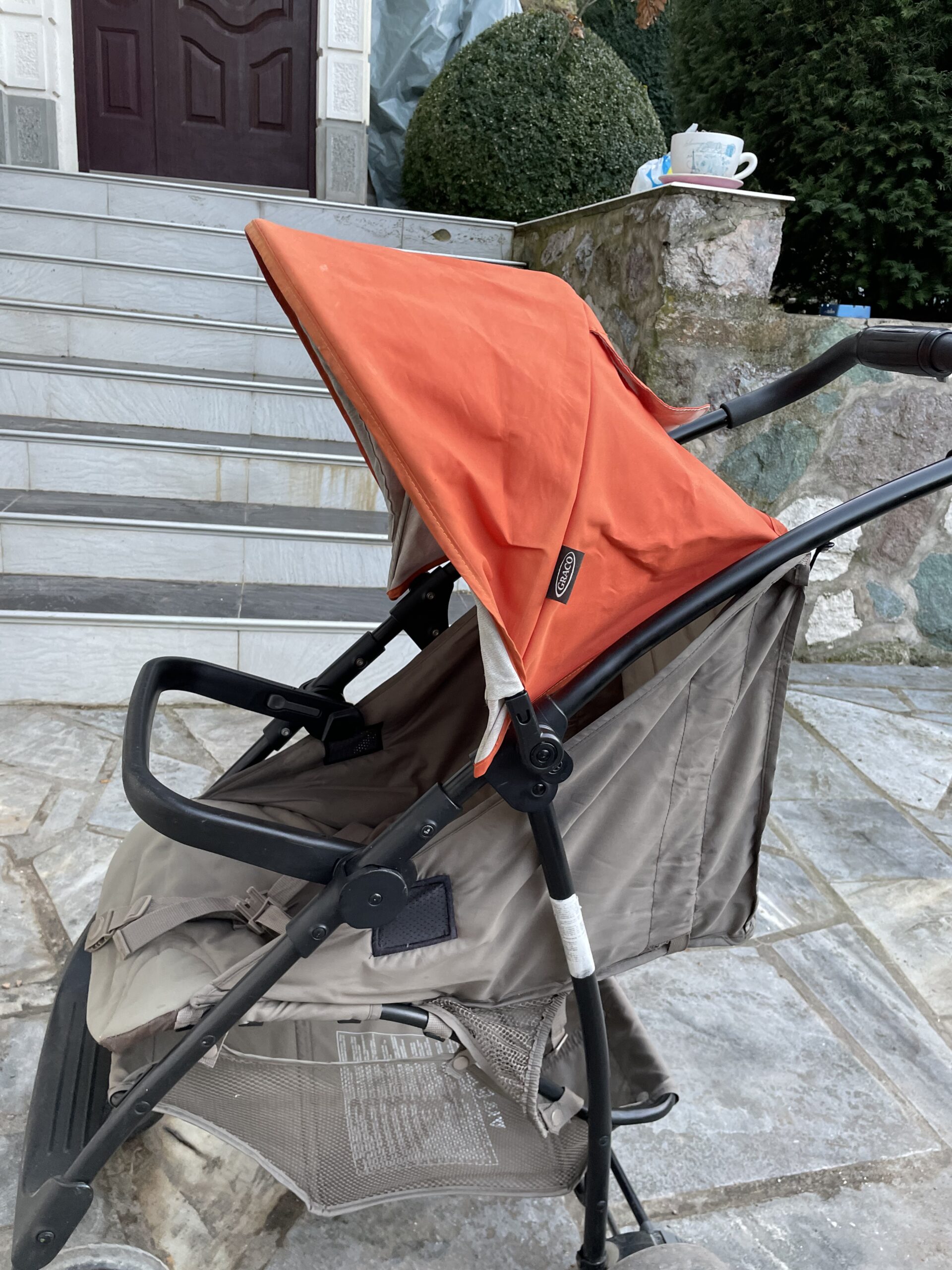 8645A1FB-1C3F-4B9C-BC93-AE74568347C2