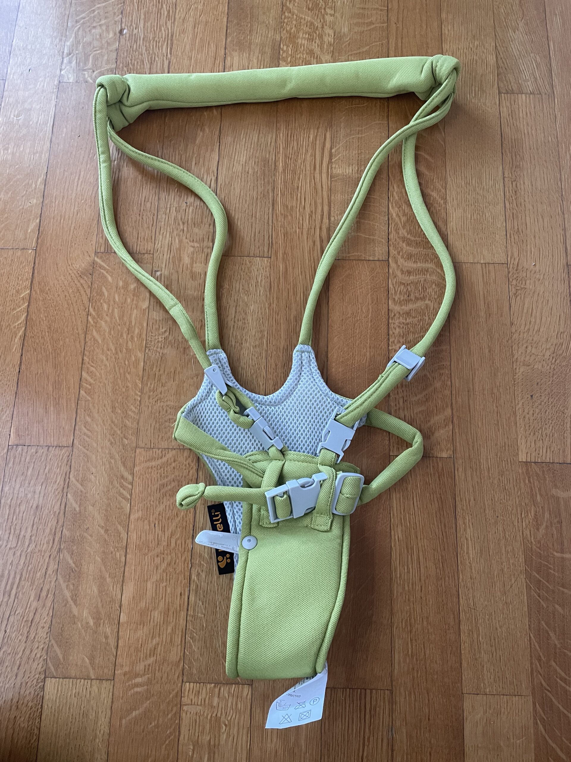 A5A7D5B7-3709-4F3F-9F2E-1D78A47737D6