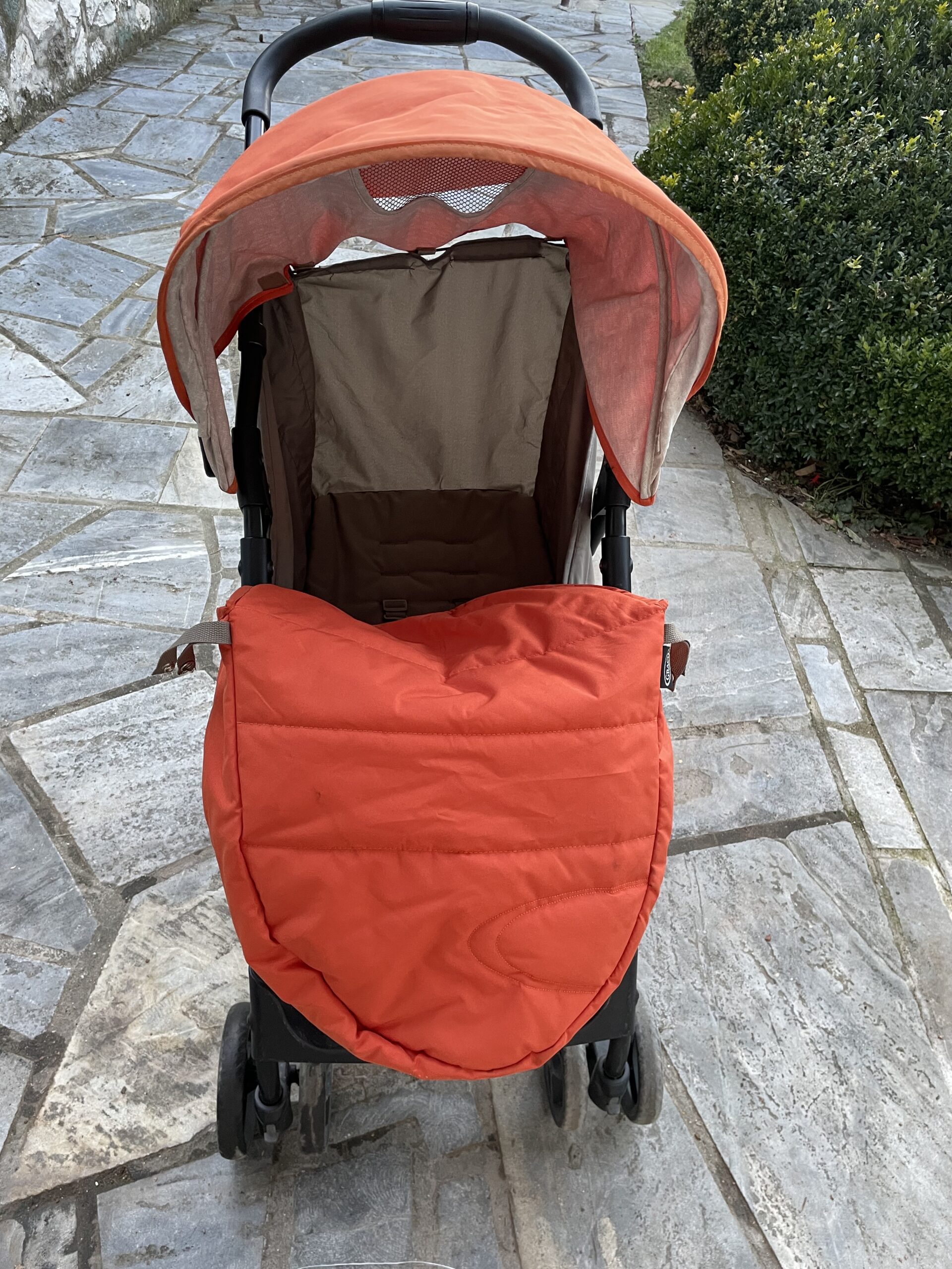 BA2FD46D-8891-4D4B-8673-F2BC5DA064DB