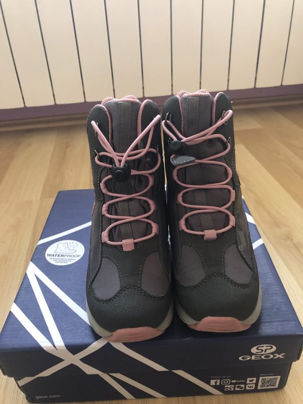 D7471675-2471-477D-823C-959E9BF28DE2