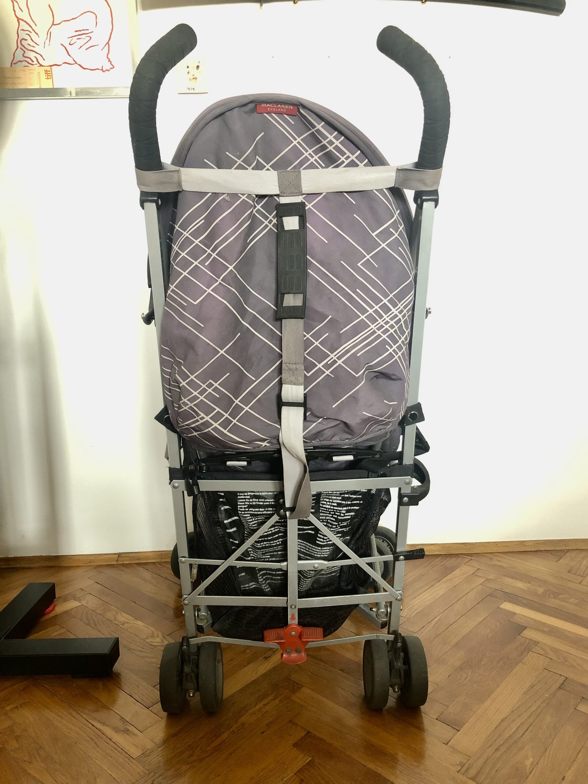 ED928712-4CD2-4E17-96DD-64CCCDFE8652