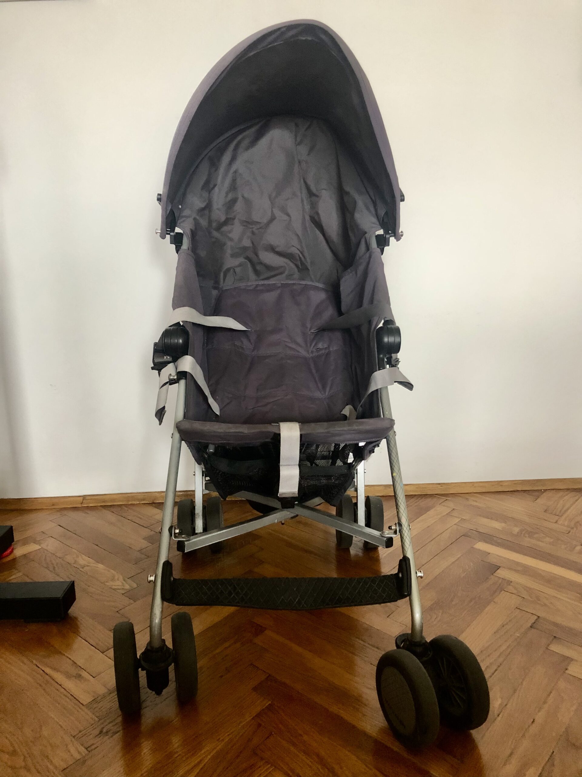 ED96AE32-7AFA-4585-BCE8-E4C5B95E6A9B