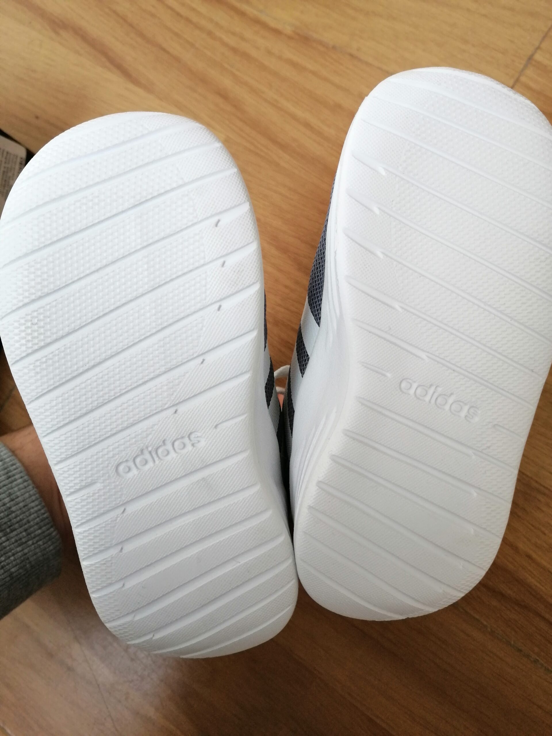 IMG_20230217_122327_1