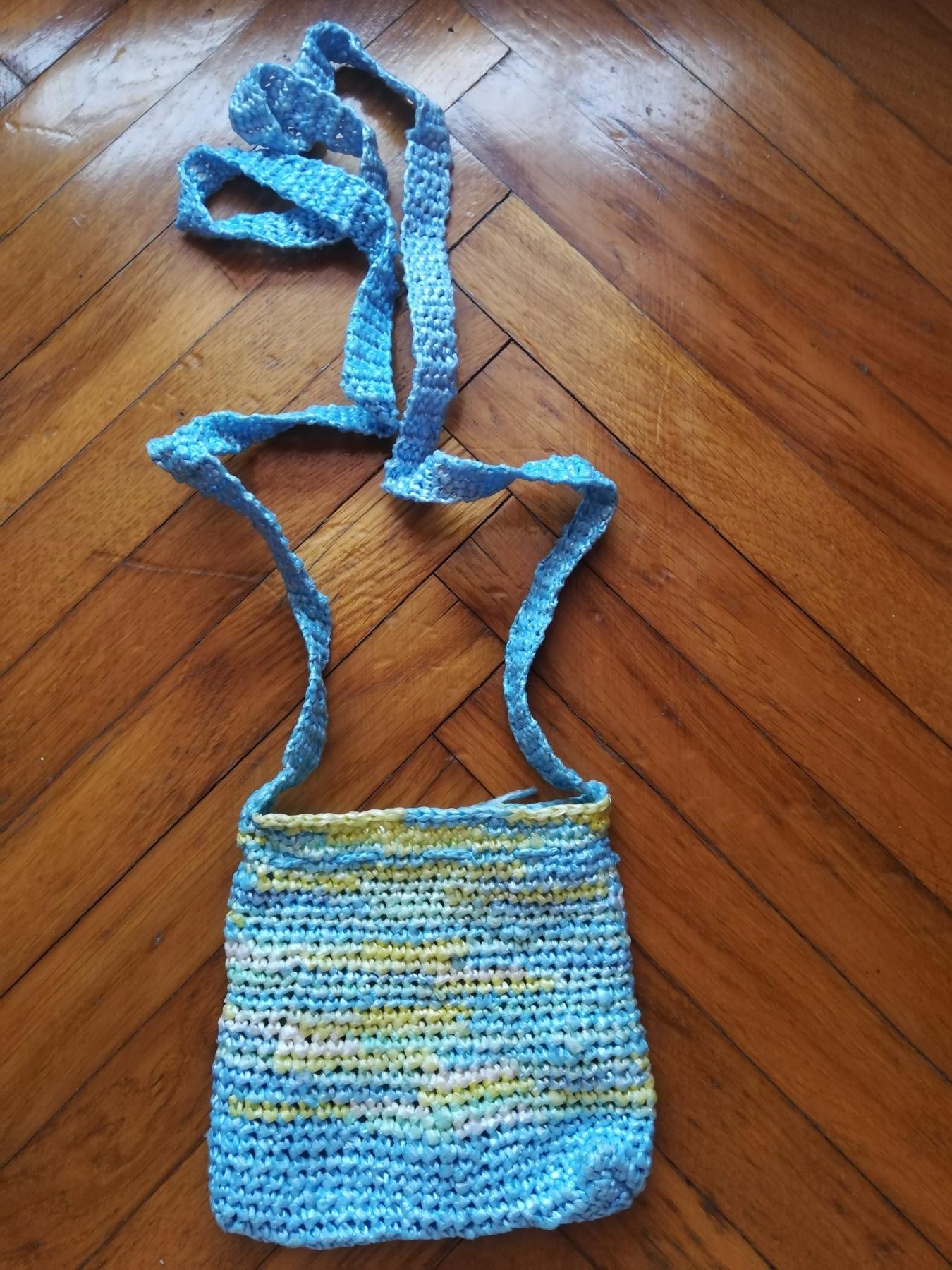 NOVO-Torbica-za-devojcice-od-kesa_slika_O_142930597