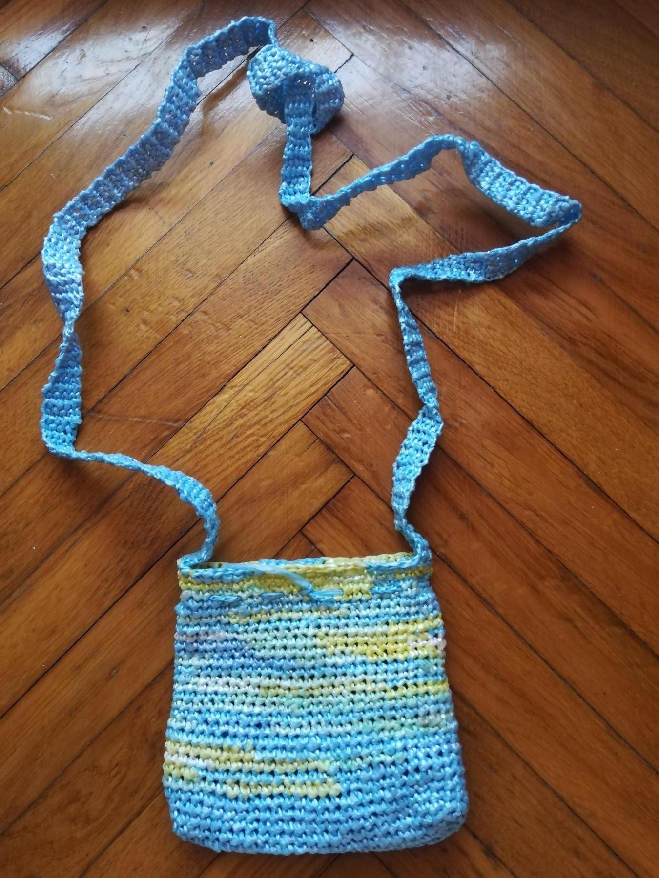 NOVO-Torbica-za-devojcice-od-kesa_slika_O_142930609