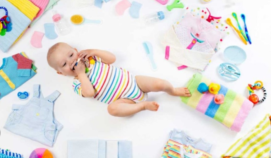 biljana991br biljana991br