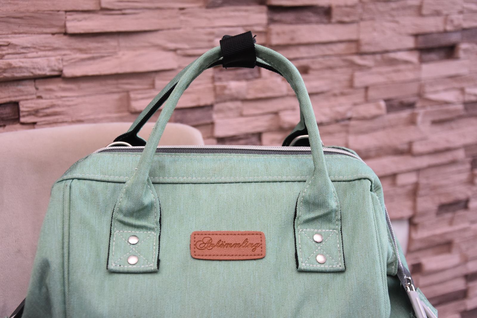 viber_image_2024-04-18_10-28-38-253