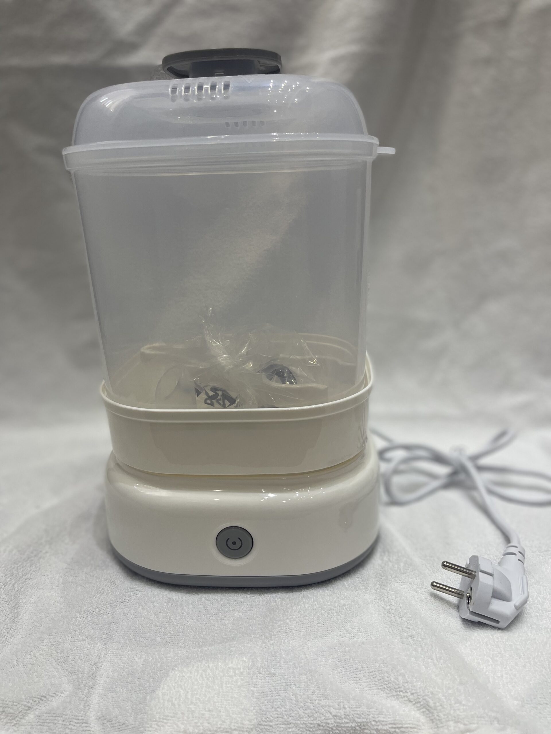 4DD2179F-A2D6-4492-963A-A08F02E7DA52