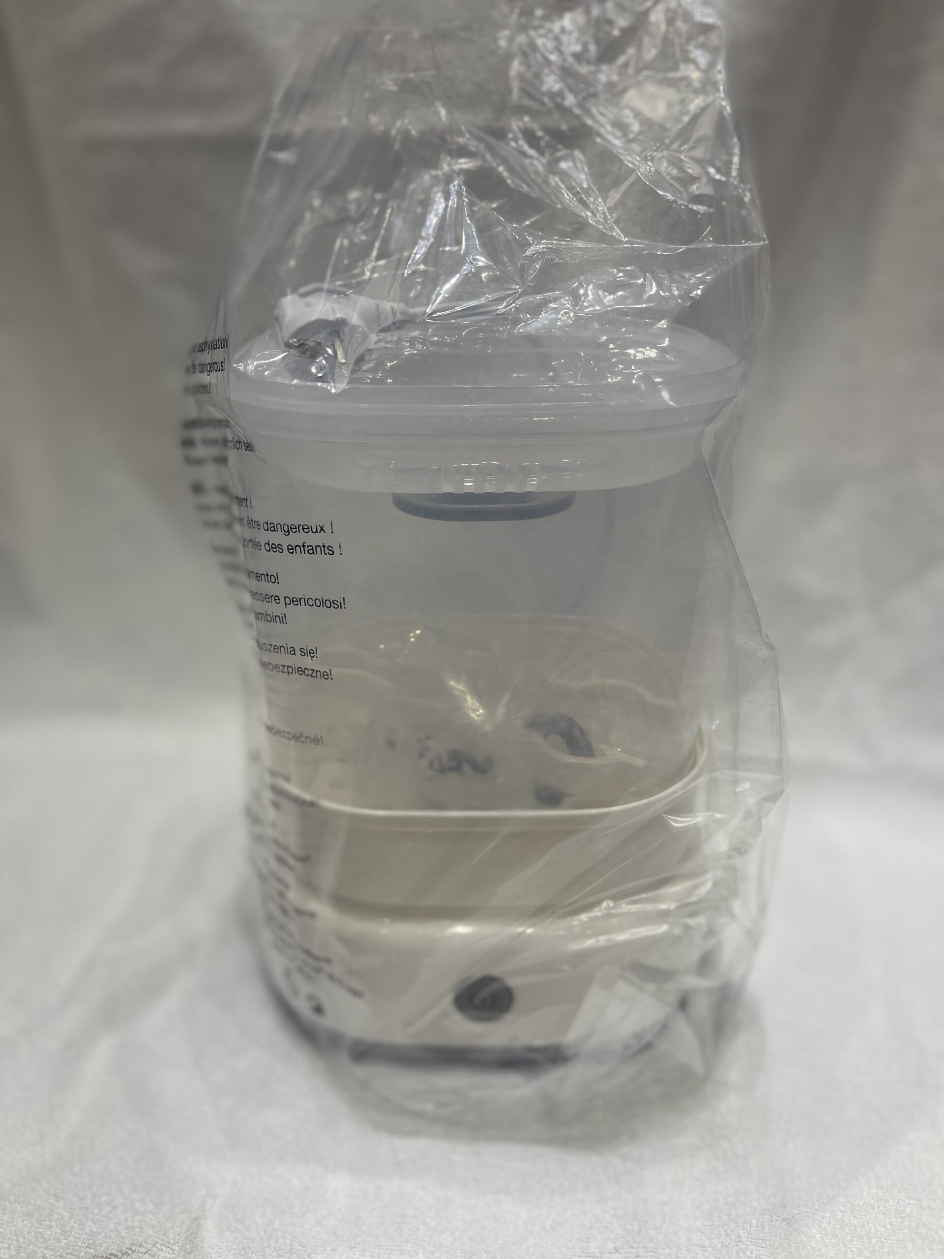 BB266803-4F8E-4CC4-A0BE-F37CE9D7D443