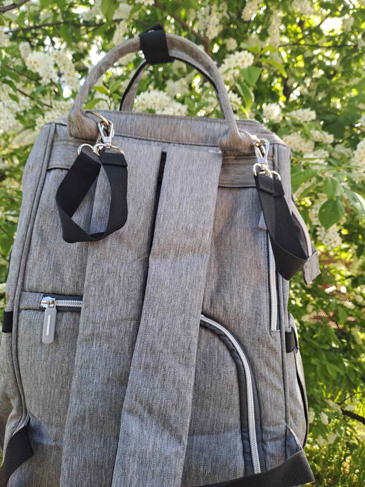 viber_image_2024-04-18_10-27-00-497